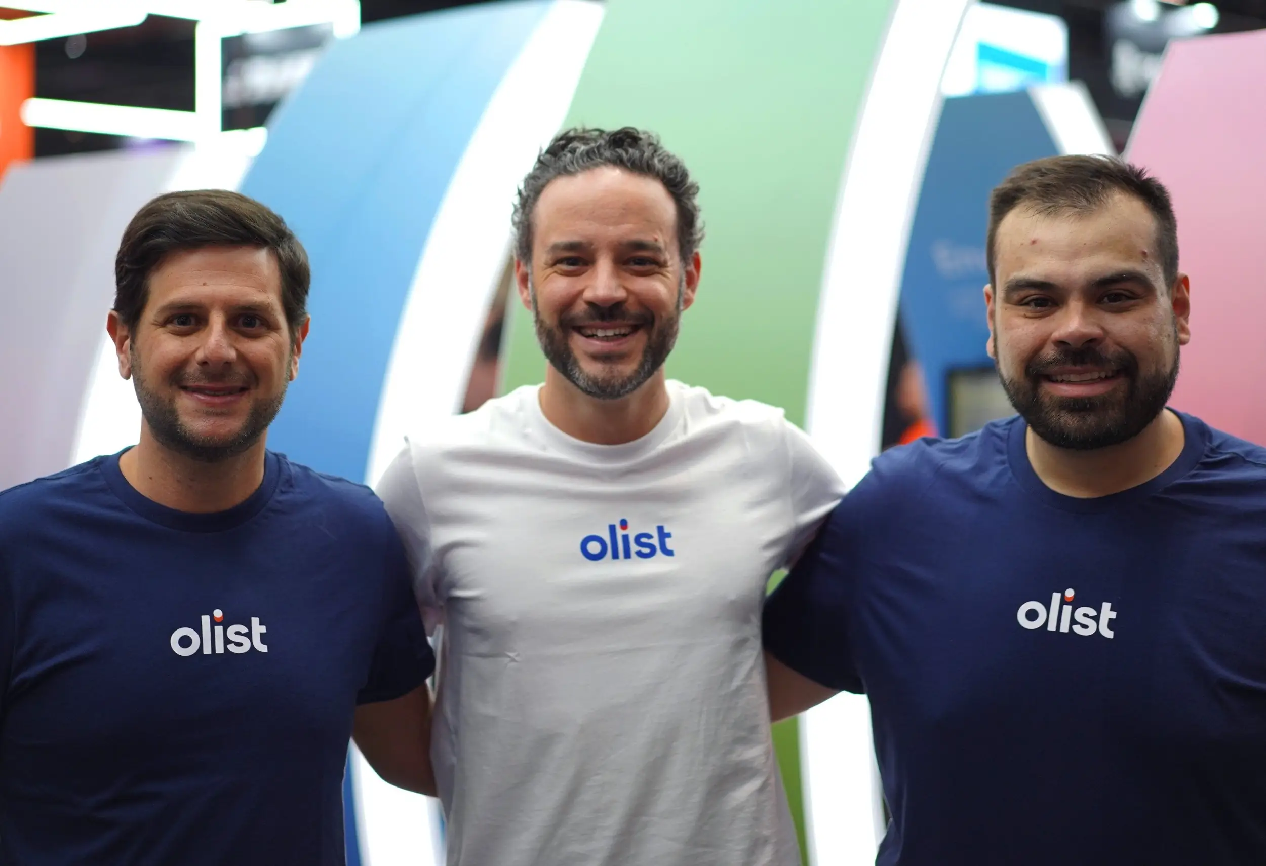 Olist compra fintech e quer avançar em crédito