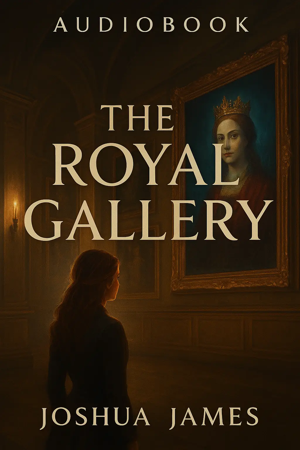 The Royal Galary