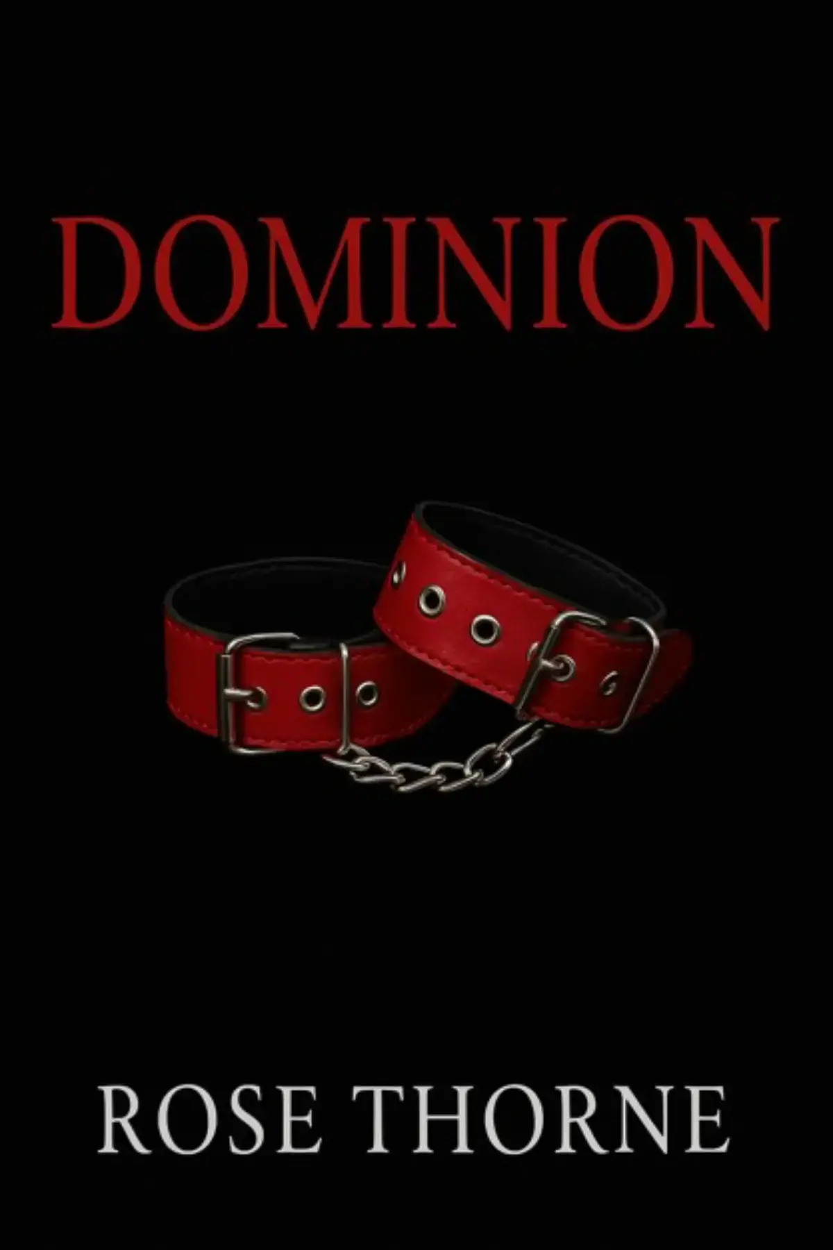 Dominion