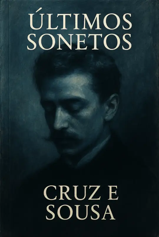 Últimos Sonetos