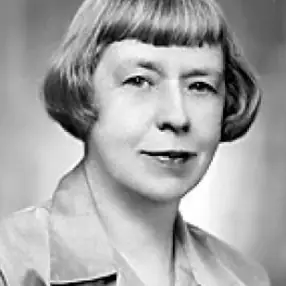 “Early Waking” by Léonie Adams