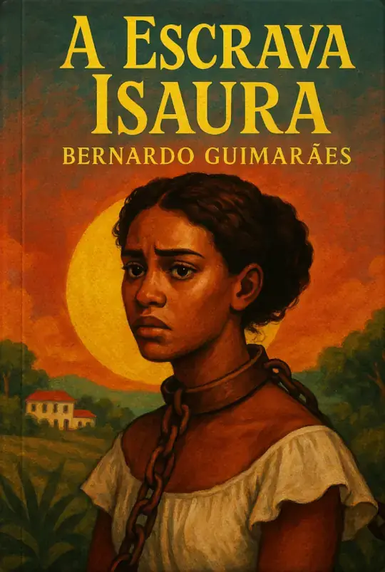 A Escrava Isaura