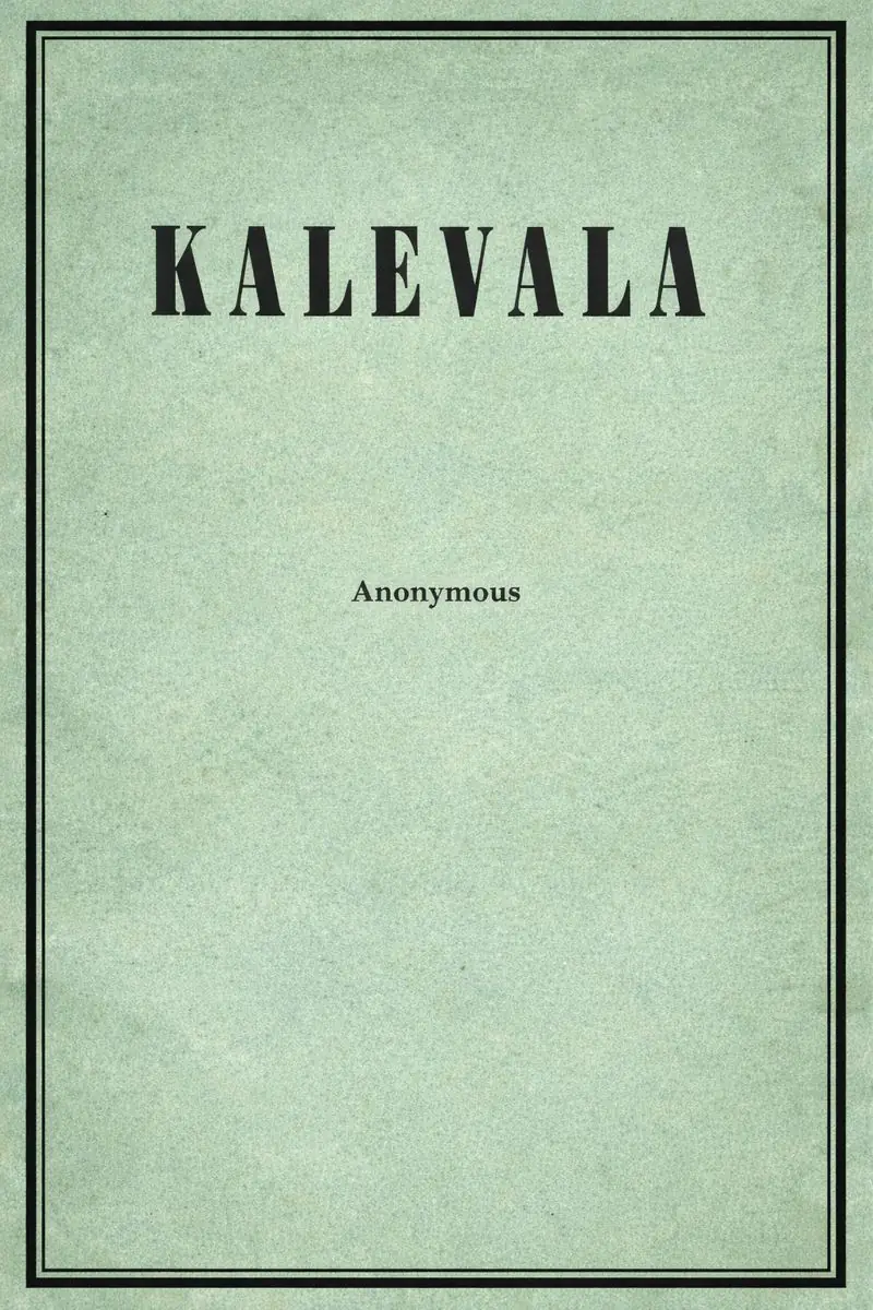Kalevala