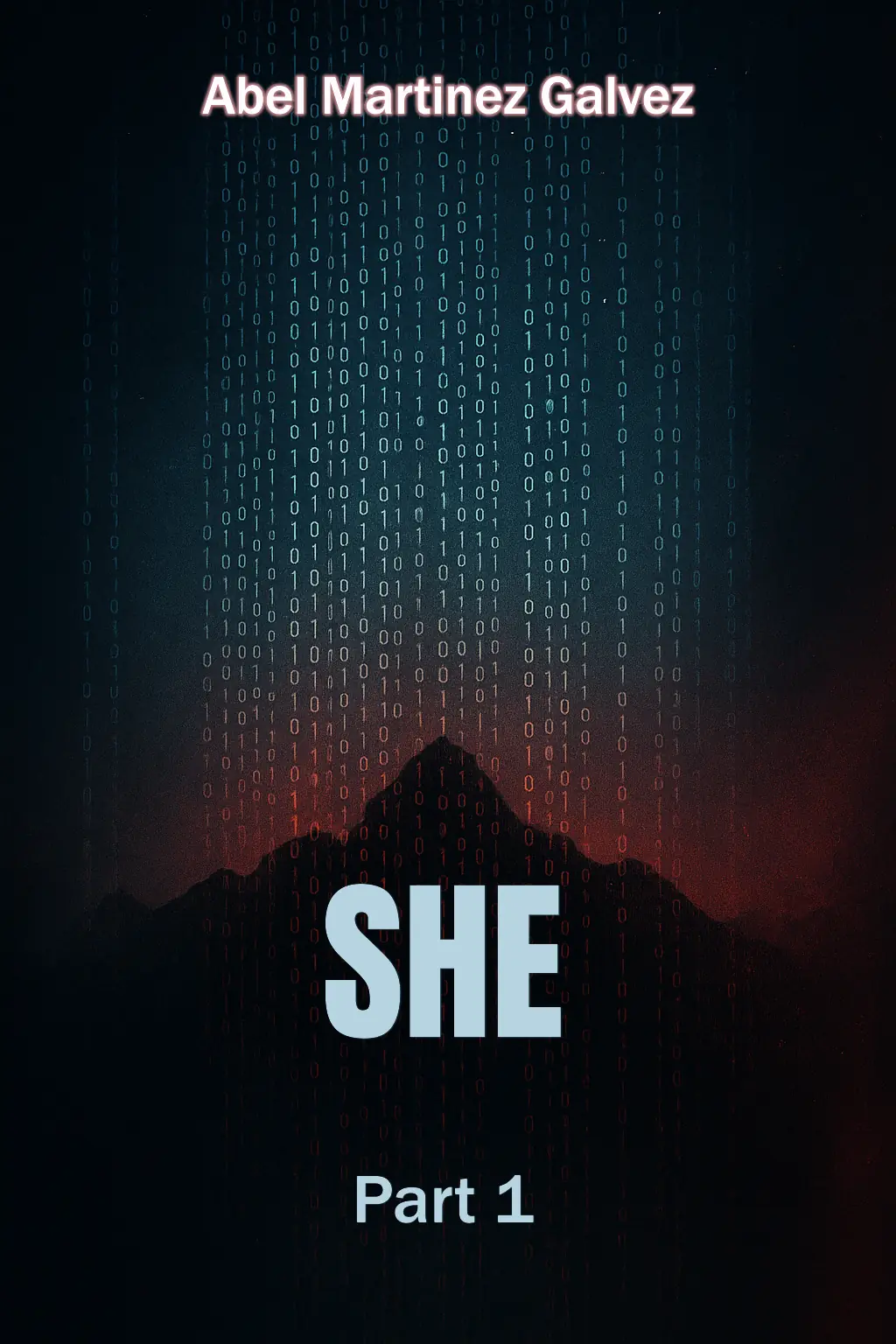 SHE - Parte 1