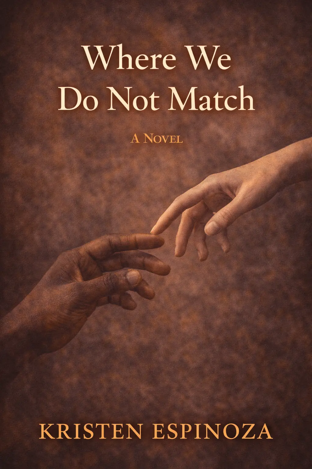 Where We Do Not Match