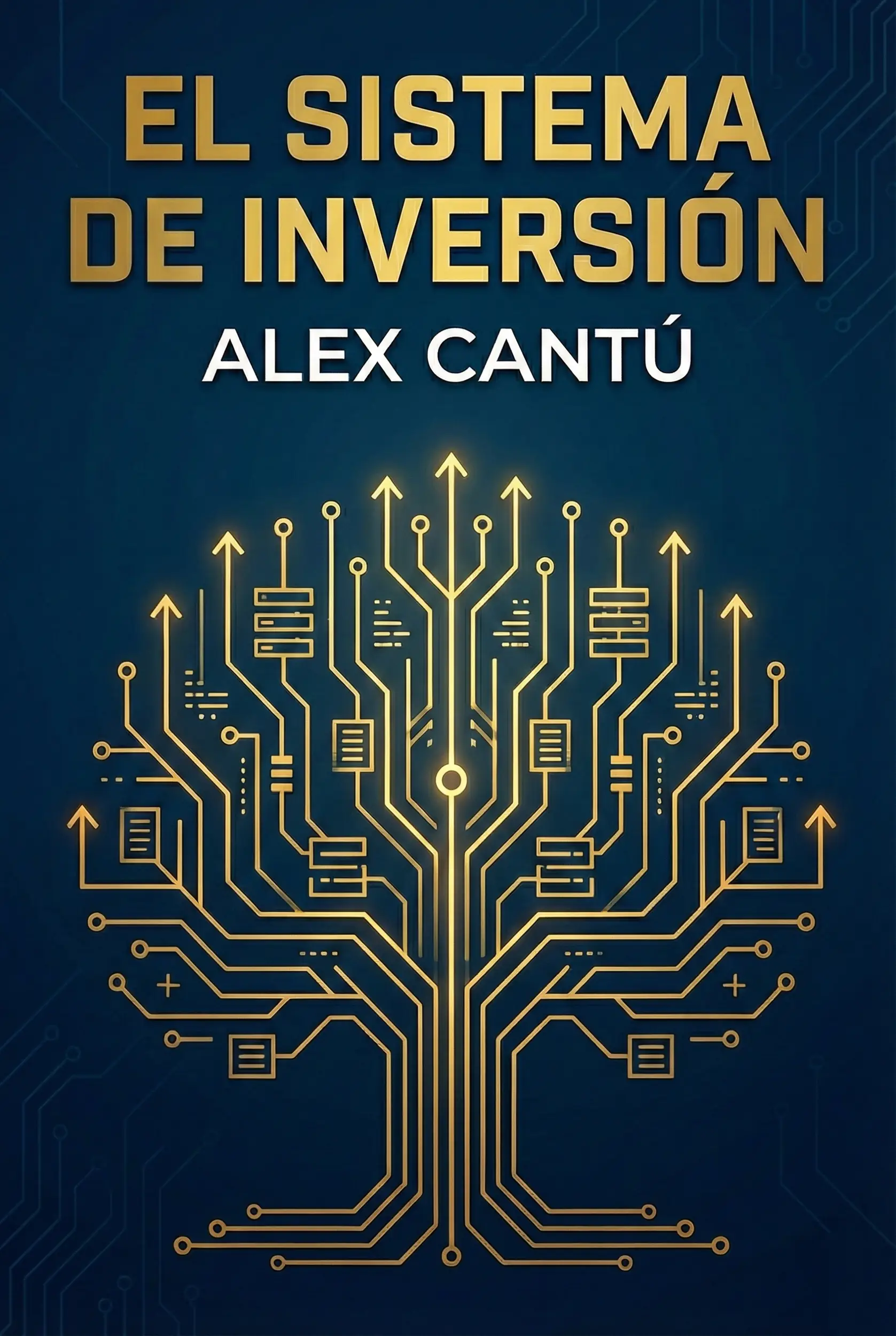 El Sistema de Inversión