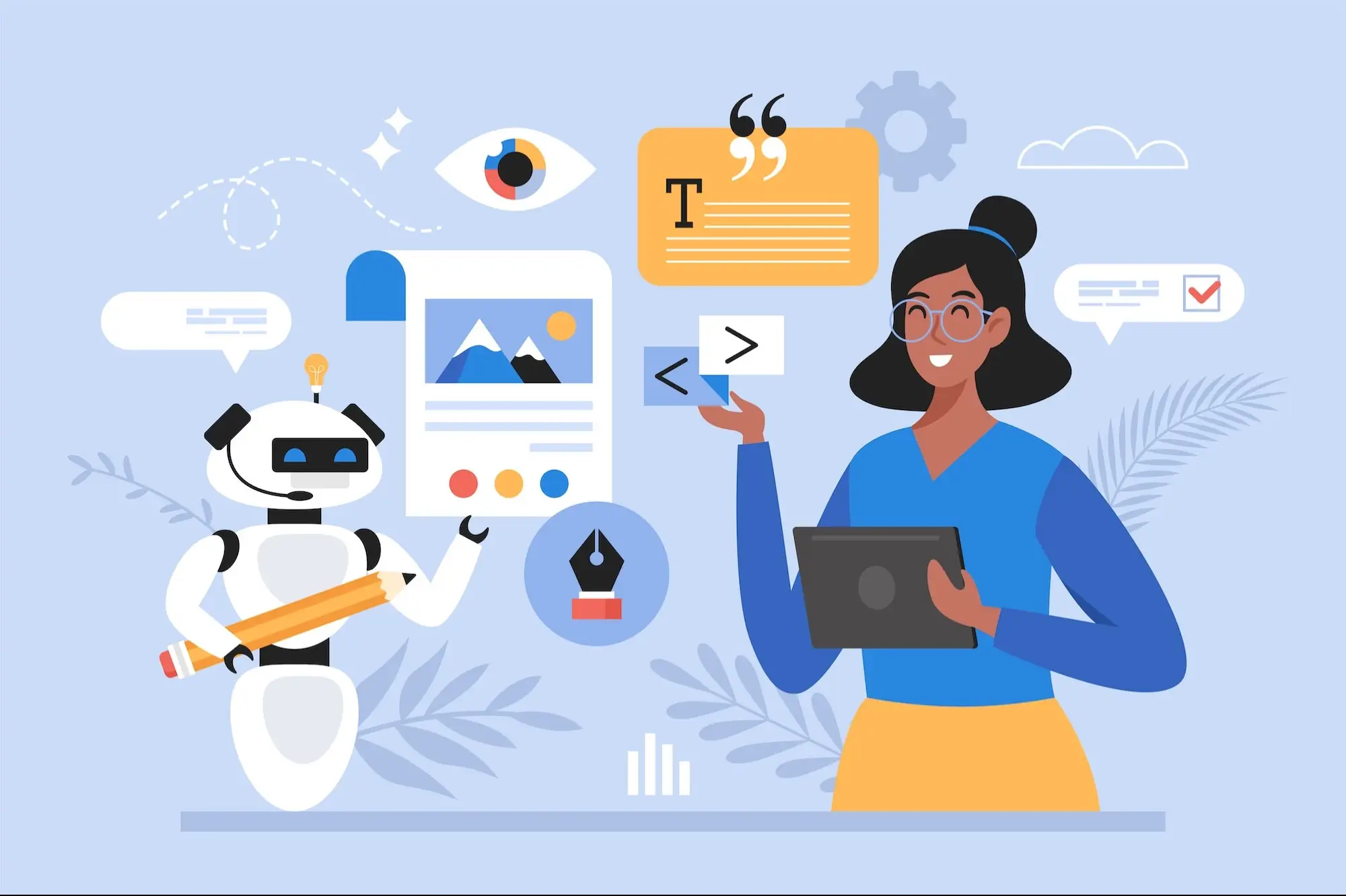 AI Just Took Over the Hottest Job...in AI