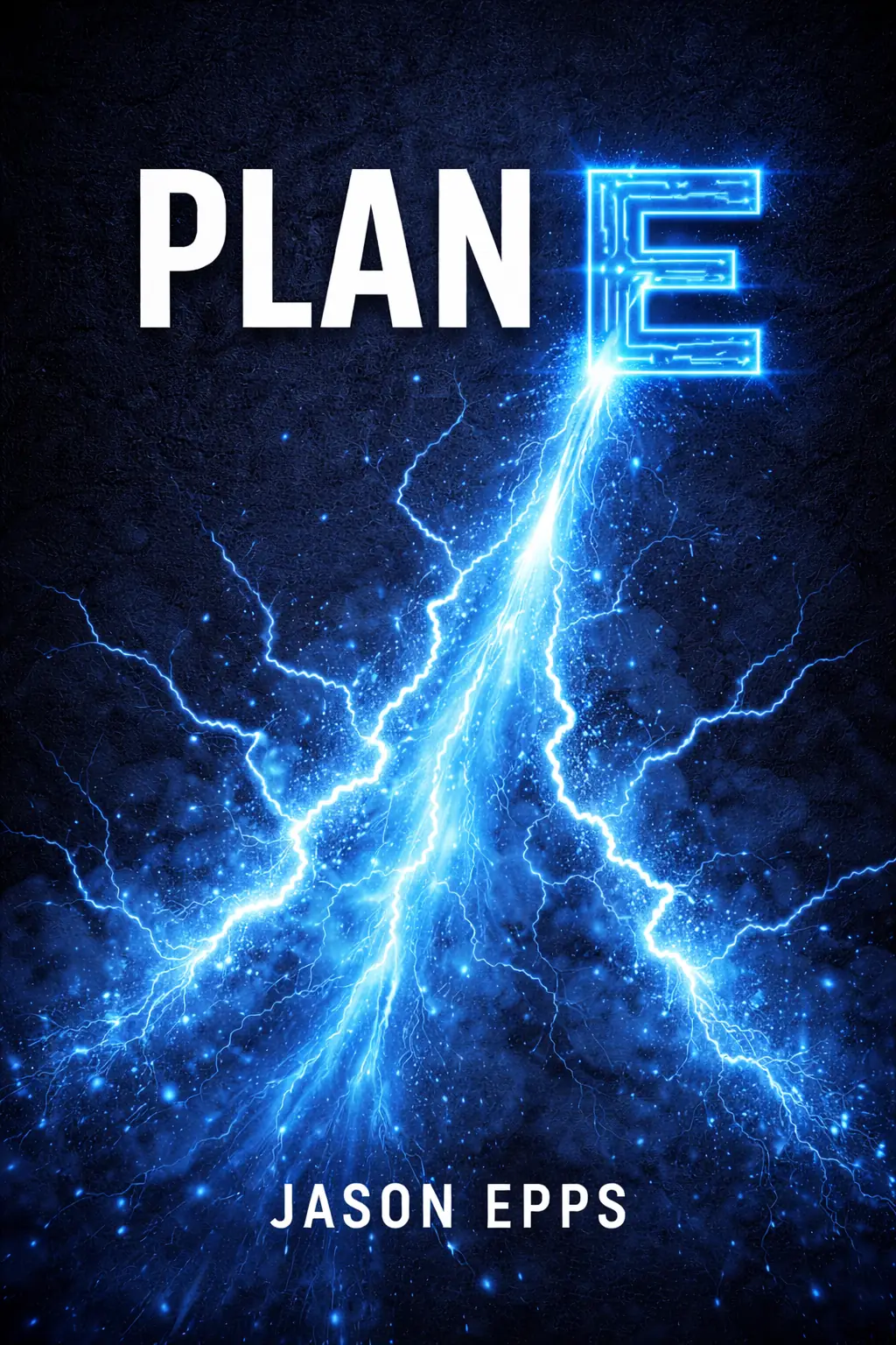 Plan E