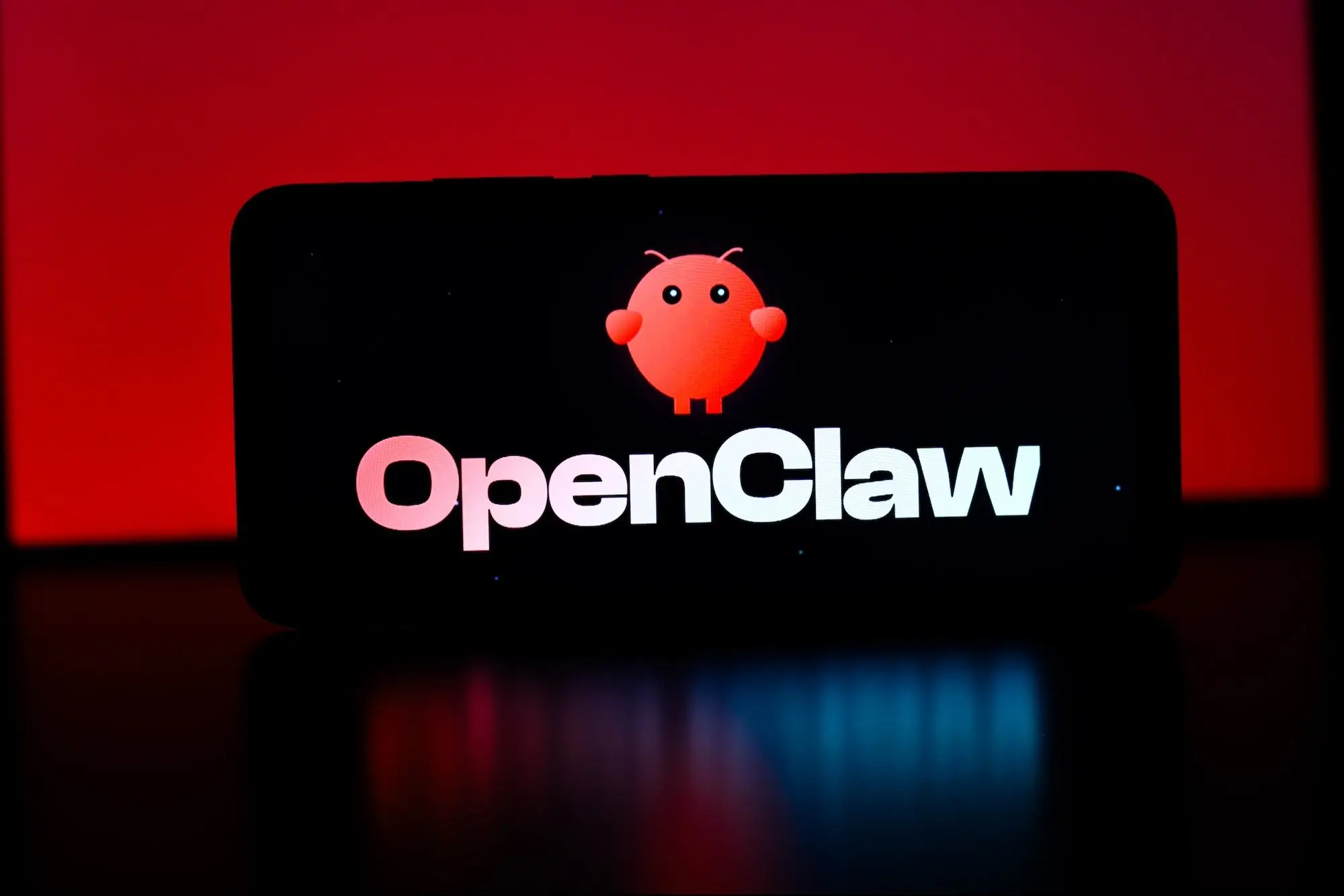 He Built a Viral AI Assistant As a Weekend Side Project. Three Months Later, Three AI Giants Were Fighting Over Him.