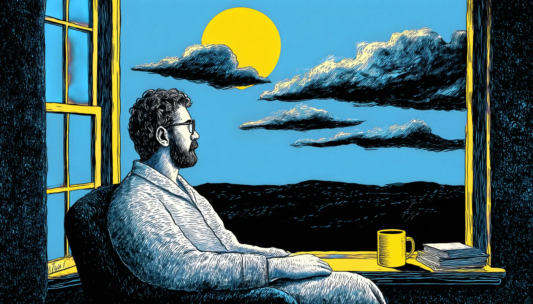 The Best Bang for Your Model Buck