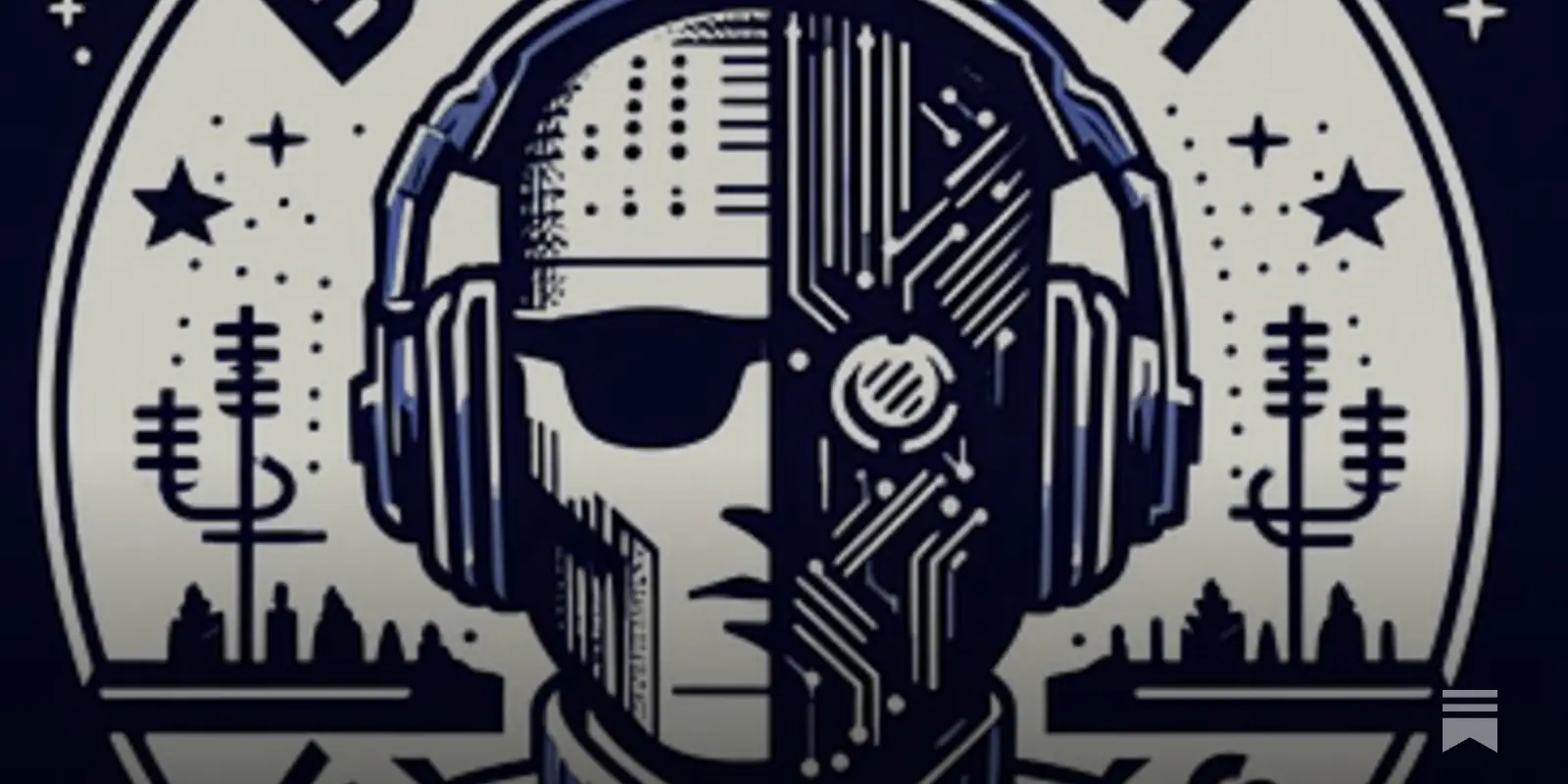 Siri Co-Founder: We Built Siri as a 'Do Engine.'