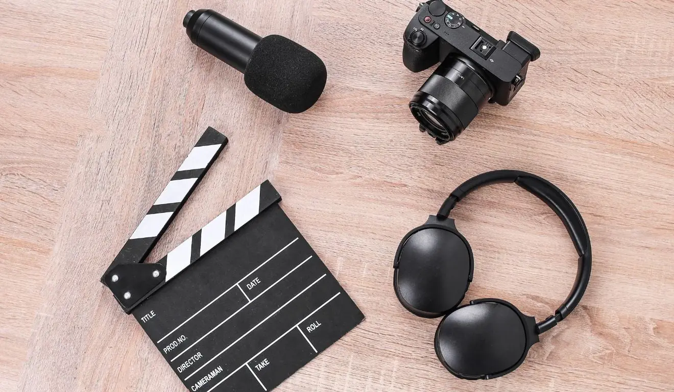 A Creator Economy depois do hype