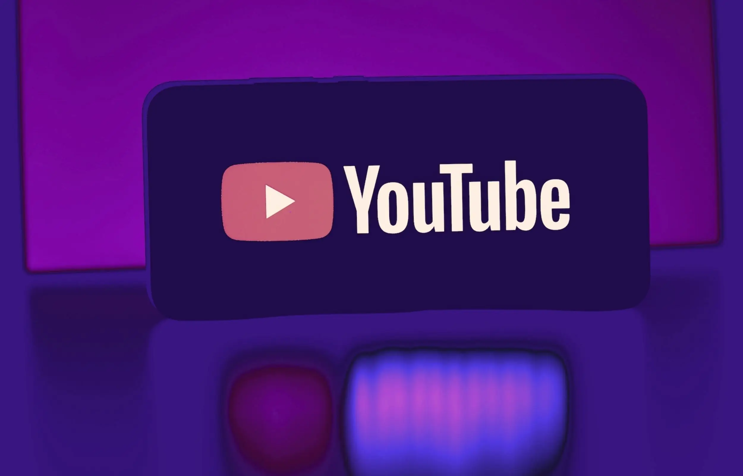 YouTube’s New Tool Lets Politicians Hunt Down AI Deepfakes of Themselves — Before They Go Viral