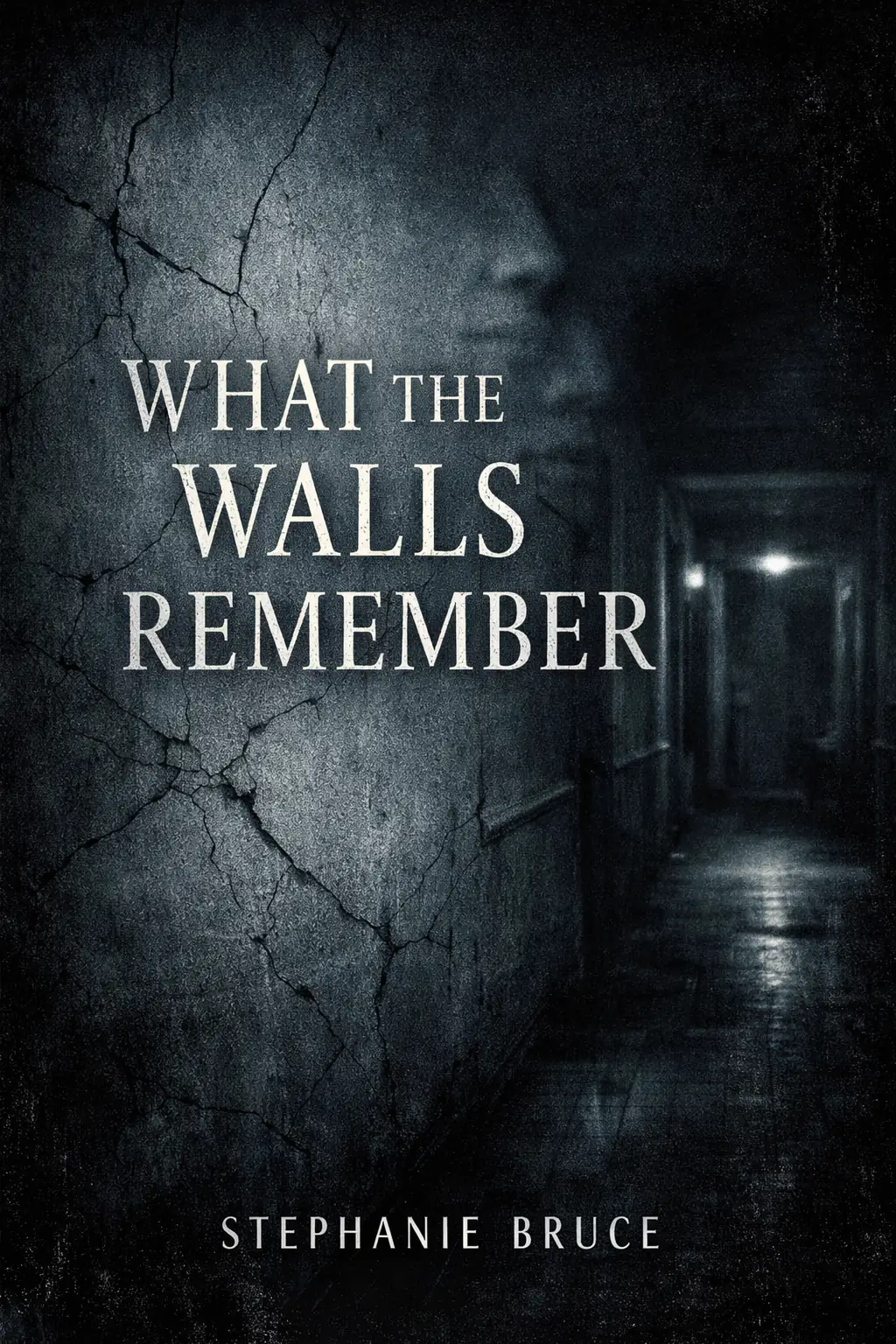 What the Walls Remember
