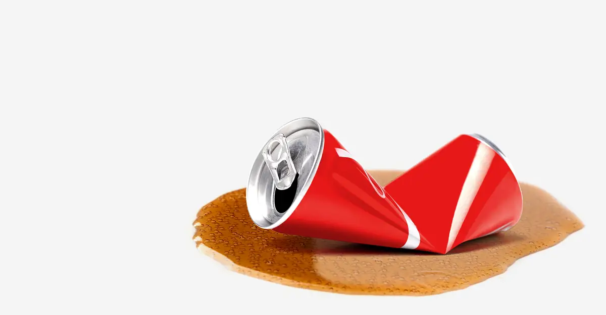 The New Food-Stamp Rules Will Make Your Head Spin