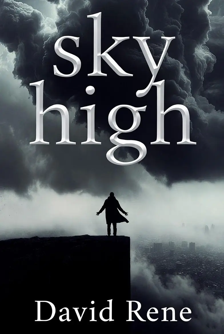 SKY HIGH