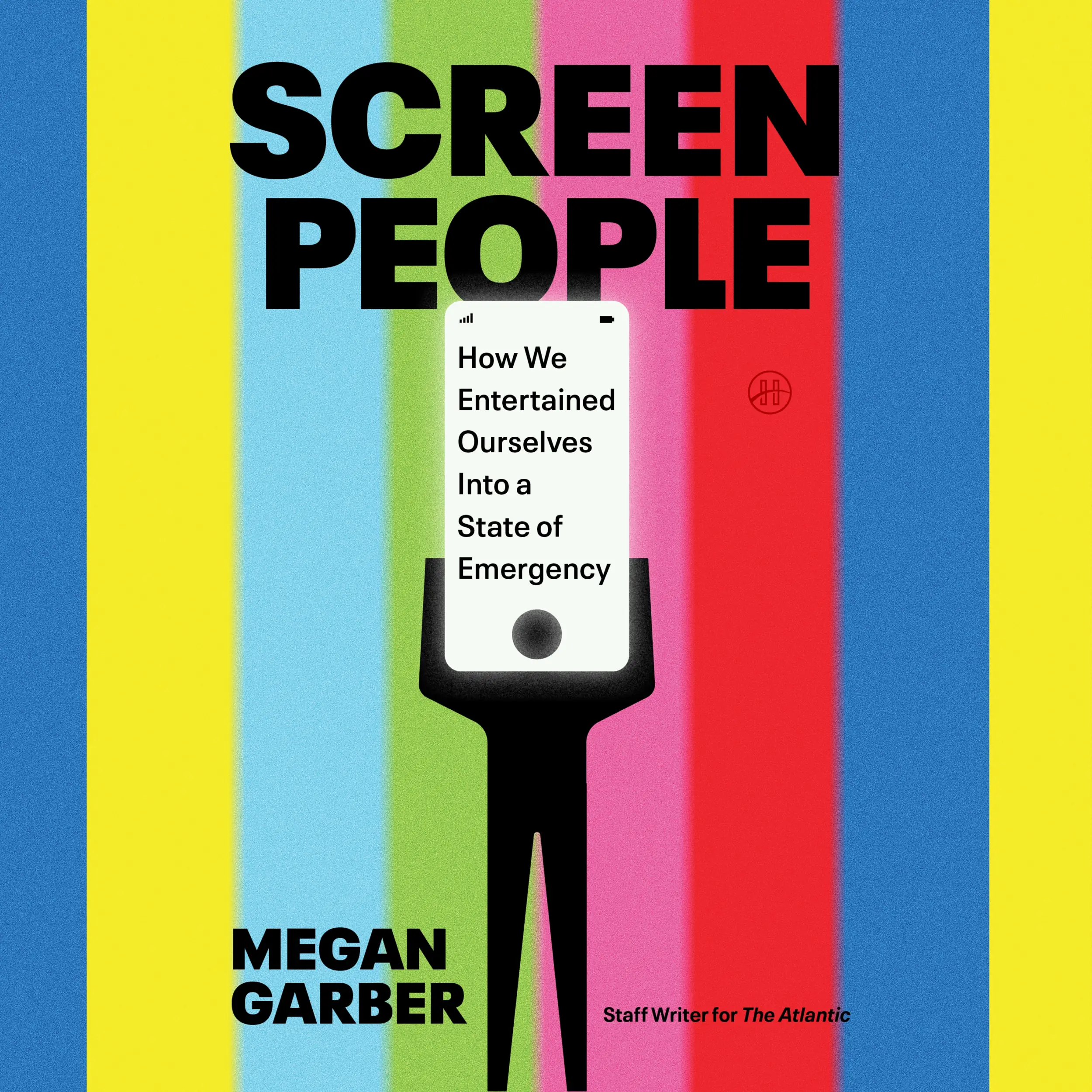 Screen People
