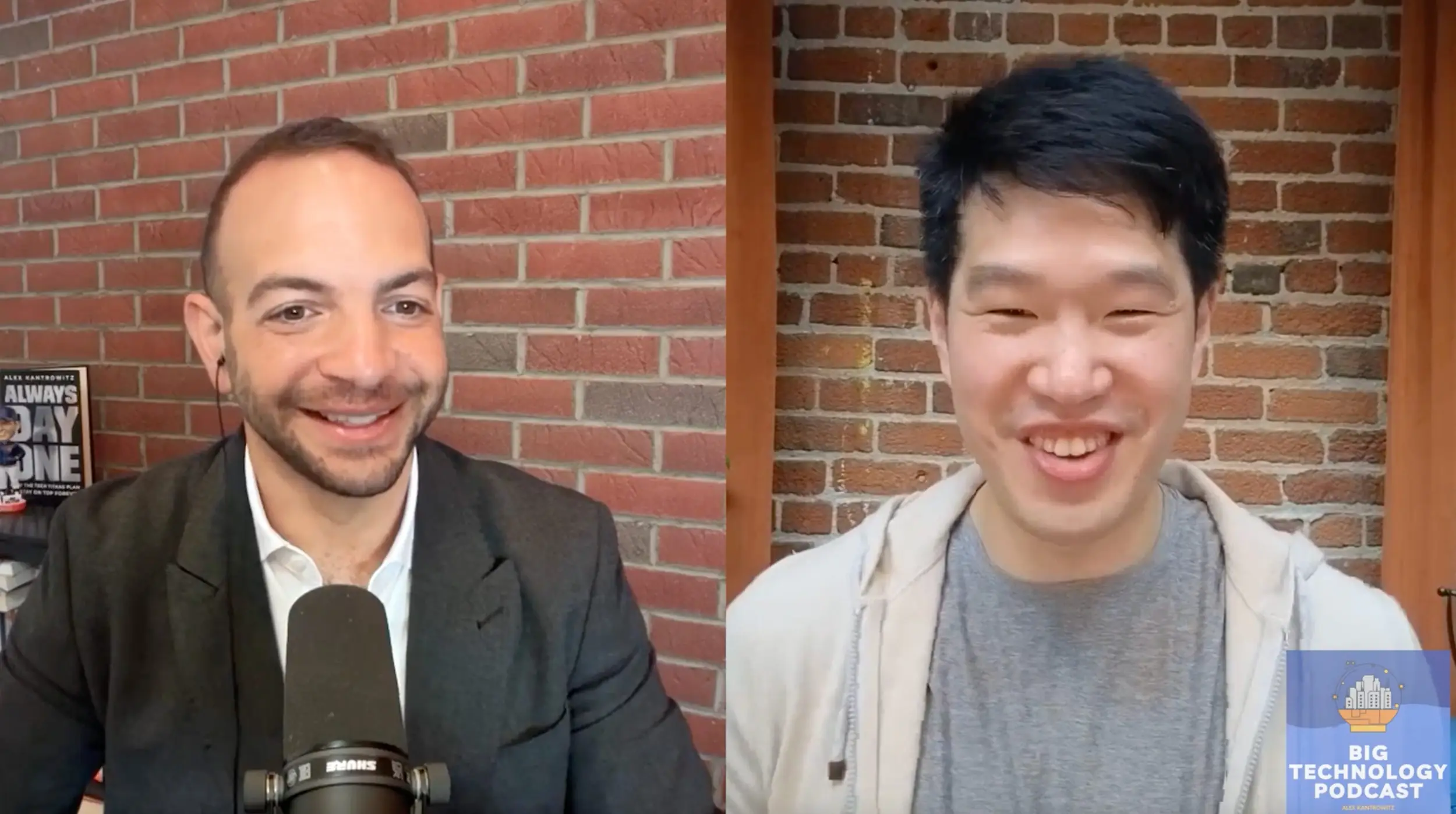 OpenAI Chief Research Officer Mark Chen: GPT 4.5 Is Now Live and Scaling Isn’t Dead