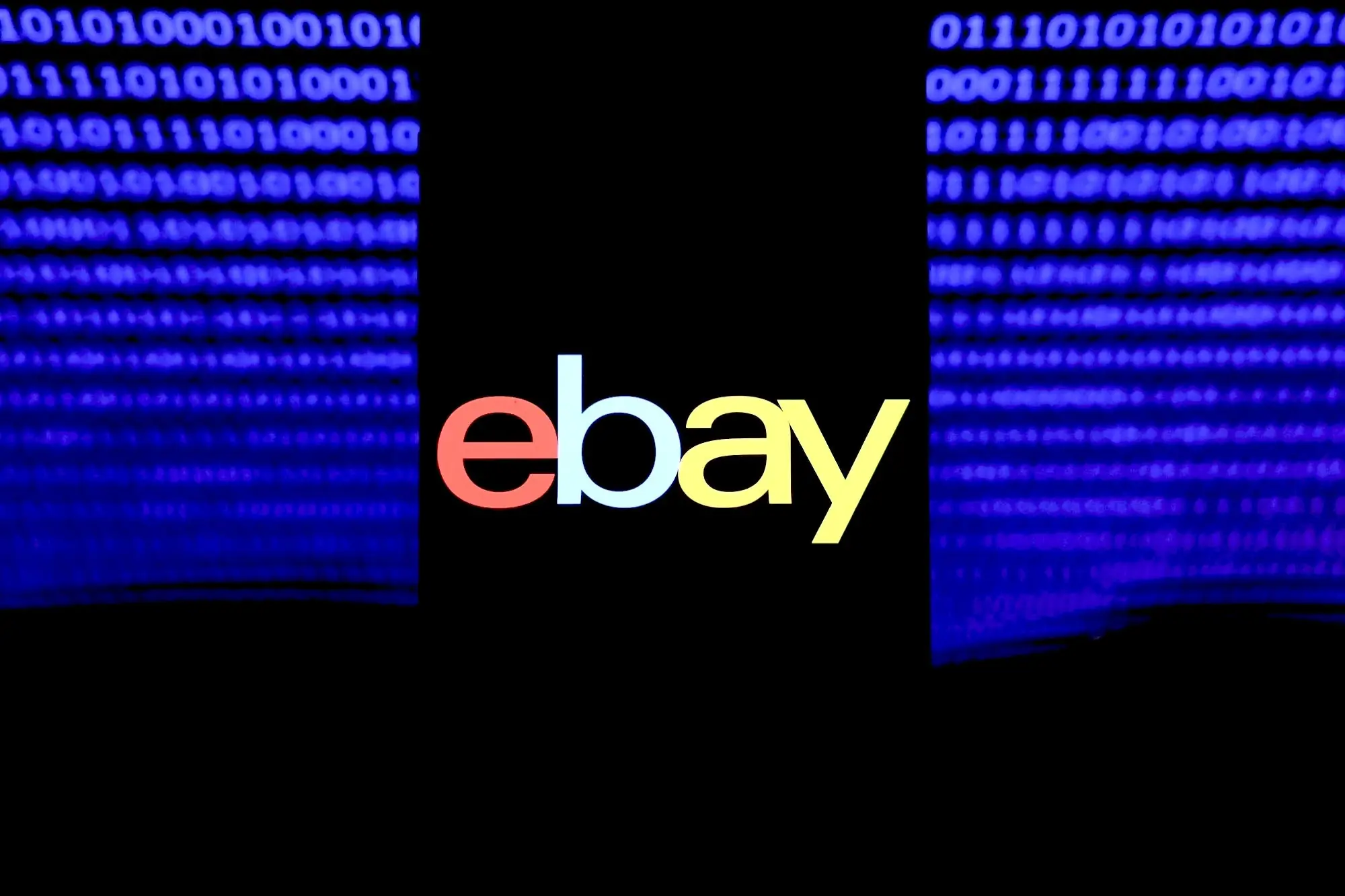 EBay Just Laid Off 800 Employees. Here’s the Real Reason Why.
