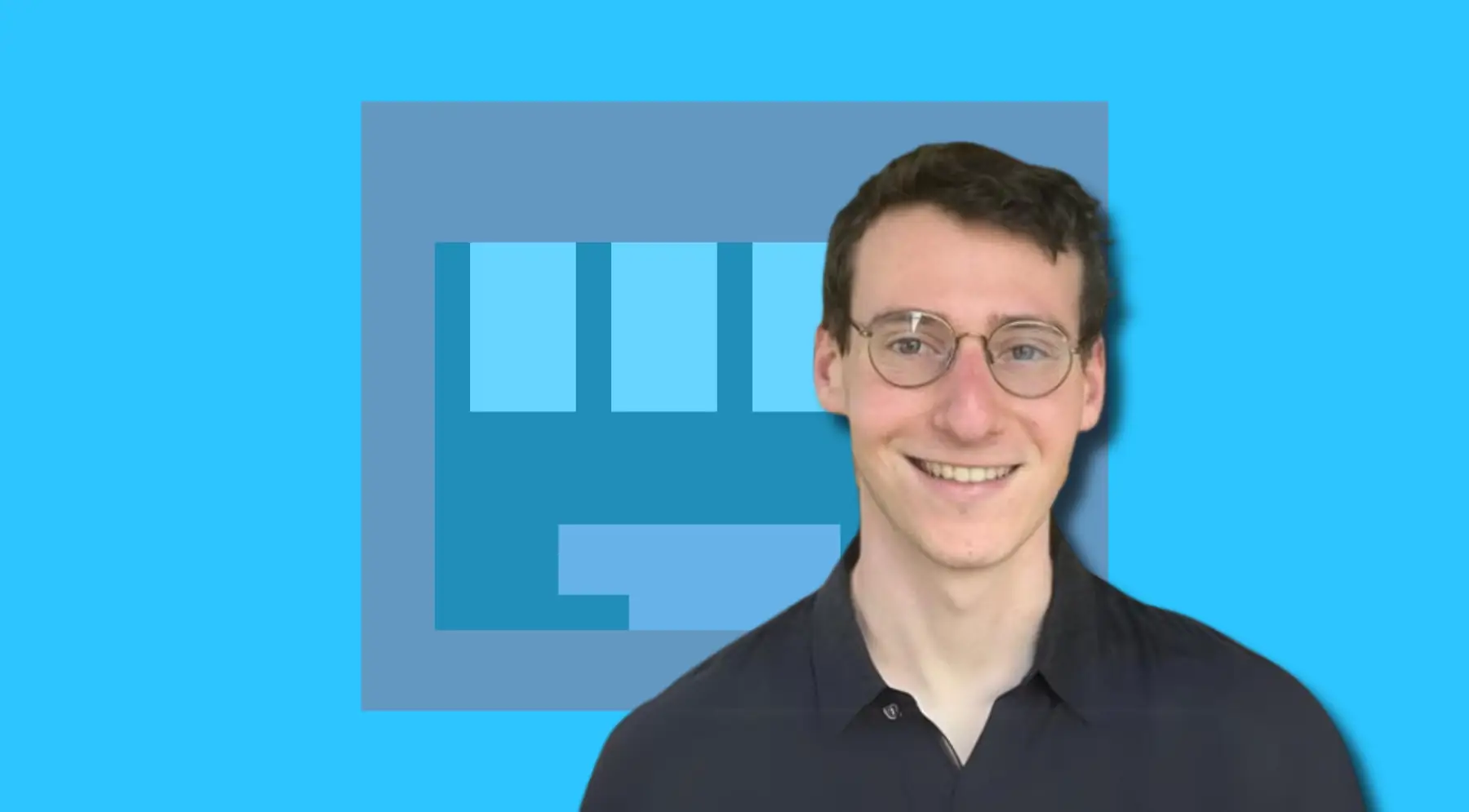 Going from idea to app in minutes with Townie AI