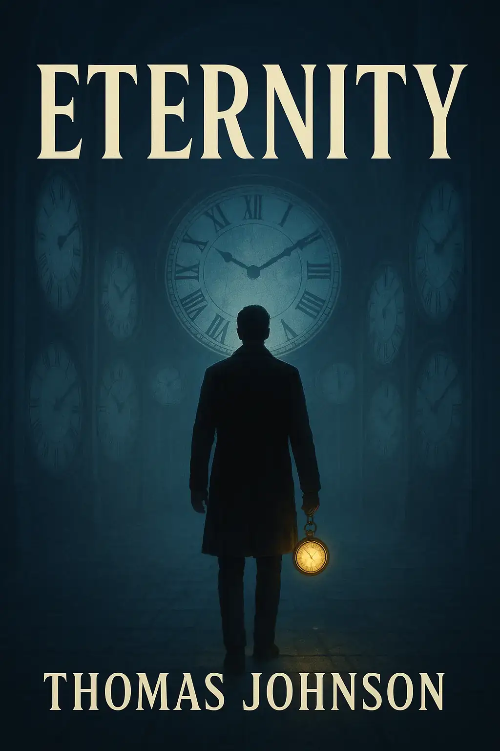 Eternity