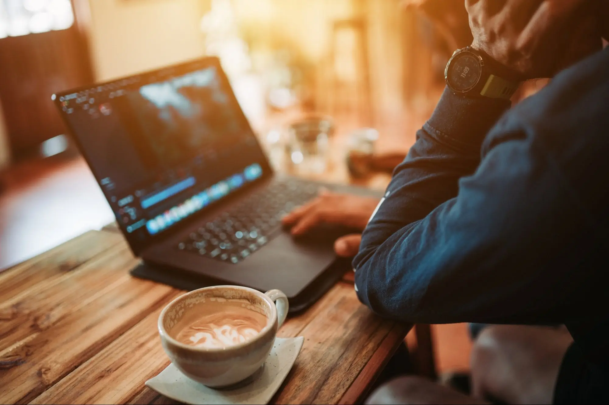 I Paid Off Over $60K in Debt by Becoming an Anti-Influencer — Here's How It Works