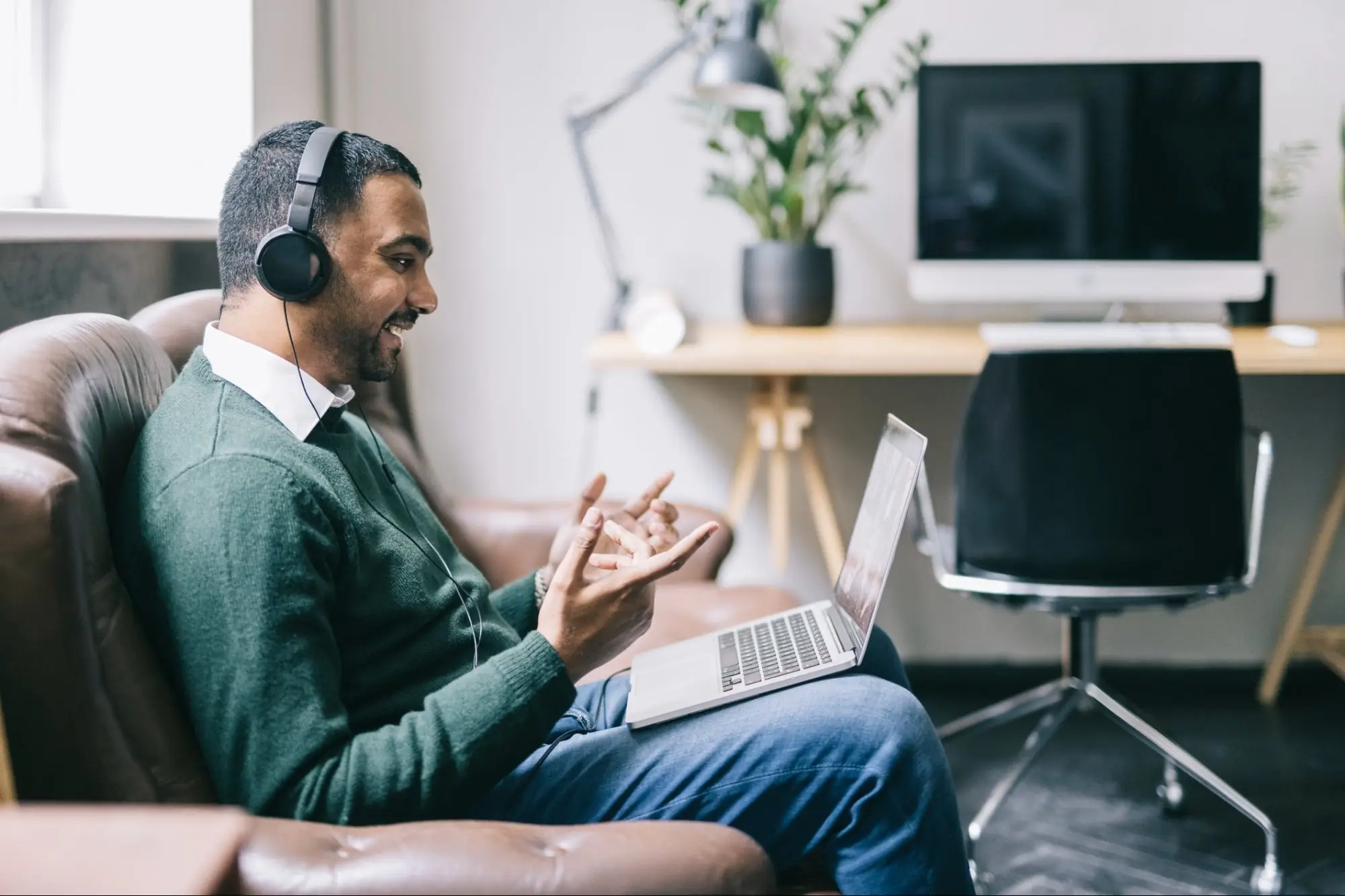 10 Ways Continuous Learning Can Take You From a Good Leader to a Great One