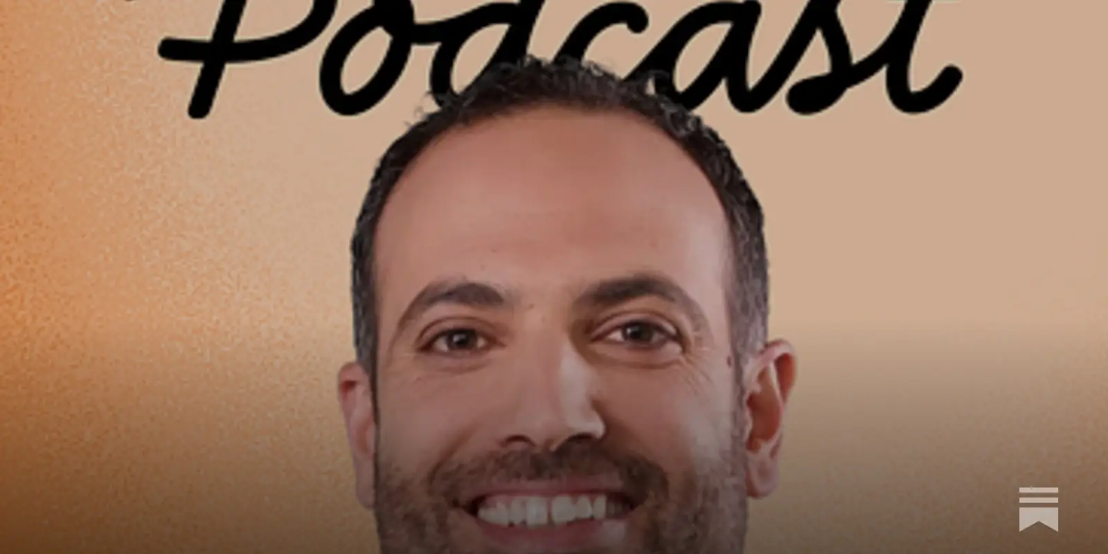 Why LinkedIn is turning PMs into AI-powered "full stack builders” | Tomer Cohen (LinkedIn CPO)