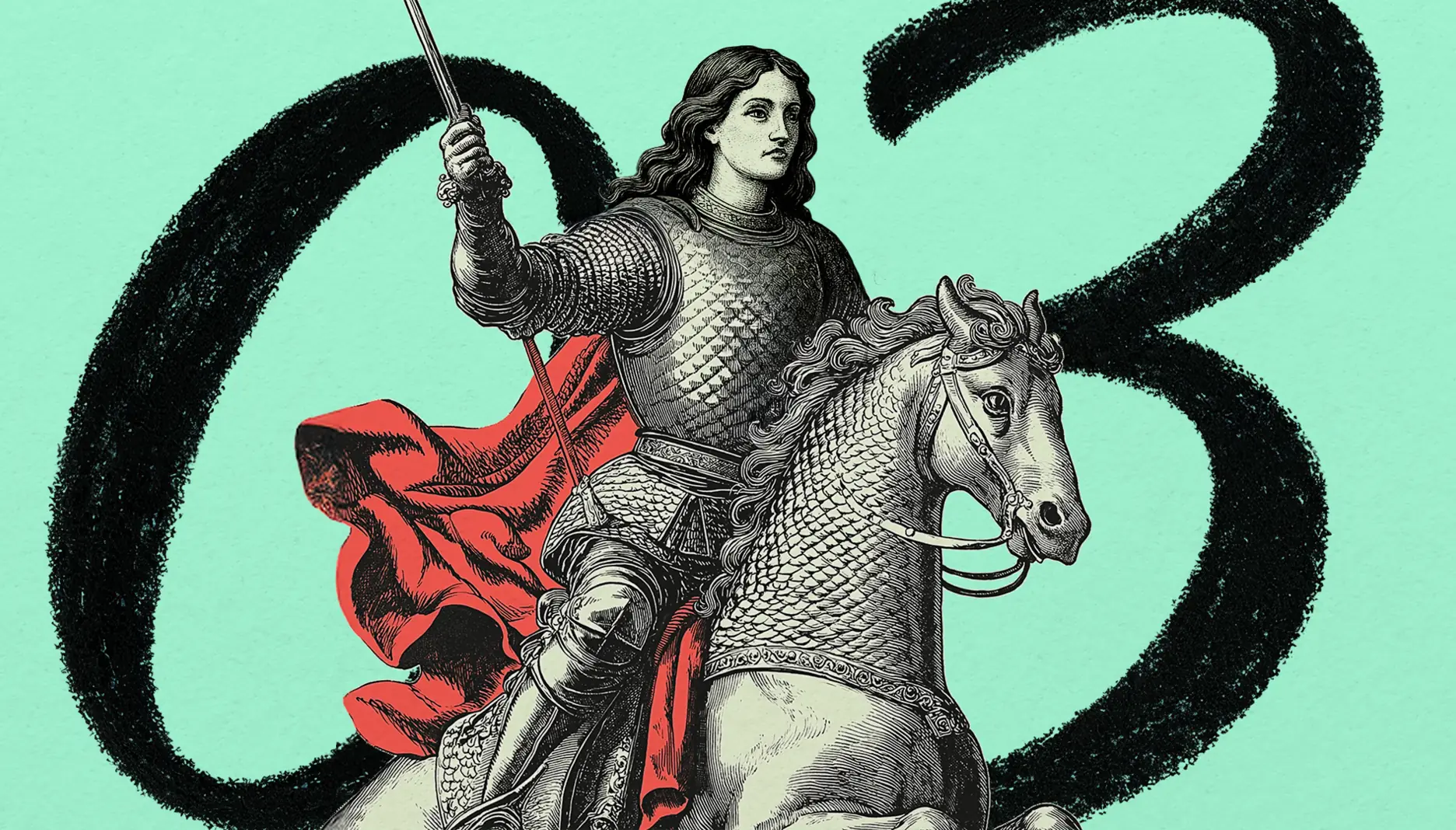 When o3 Plans Your Career Better Than You Do