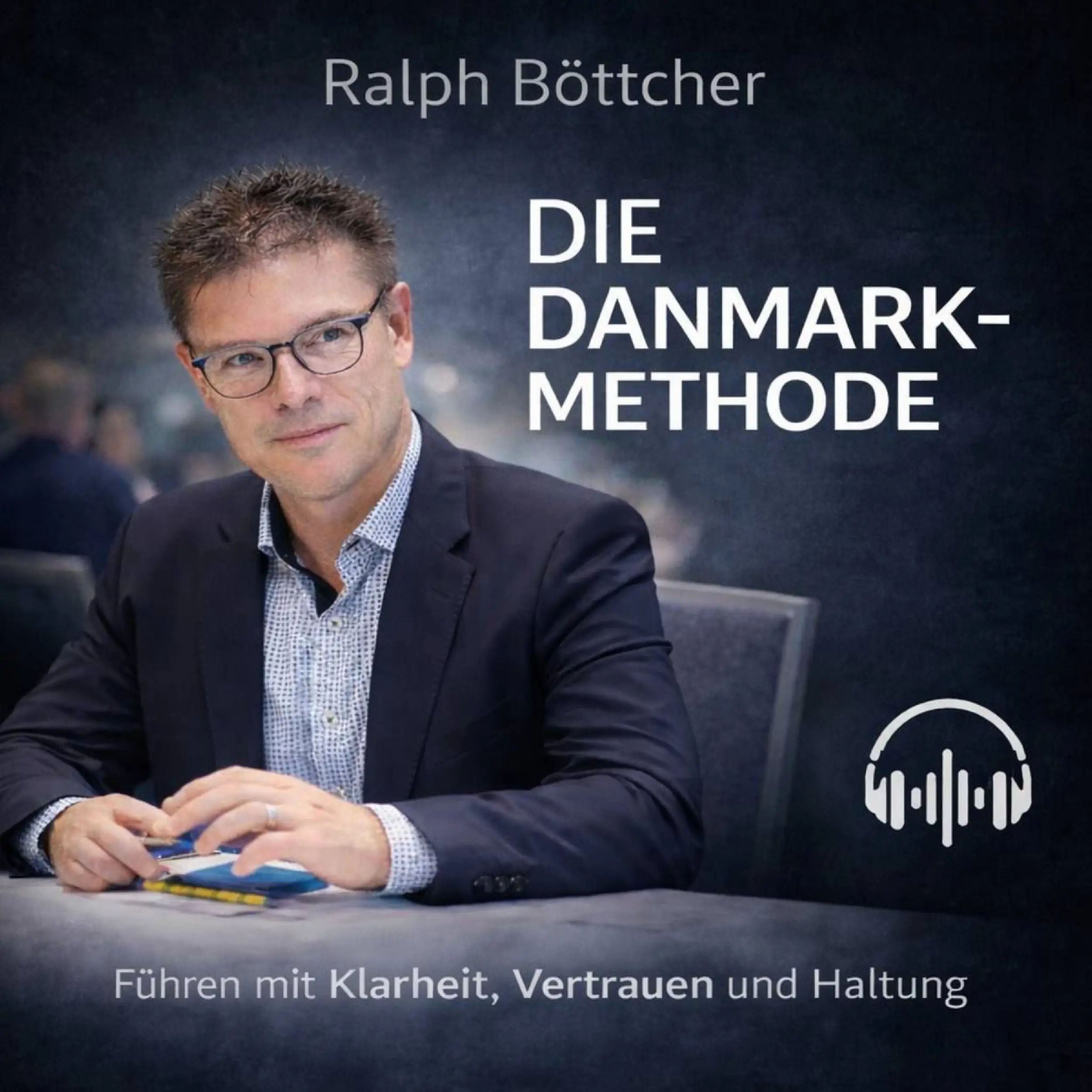 Die Danmark-Methode