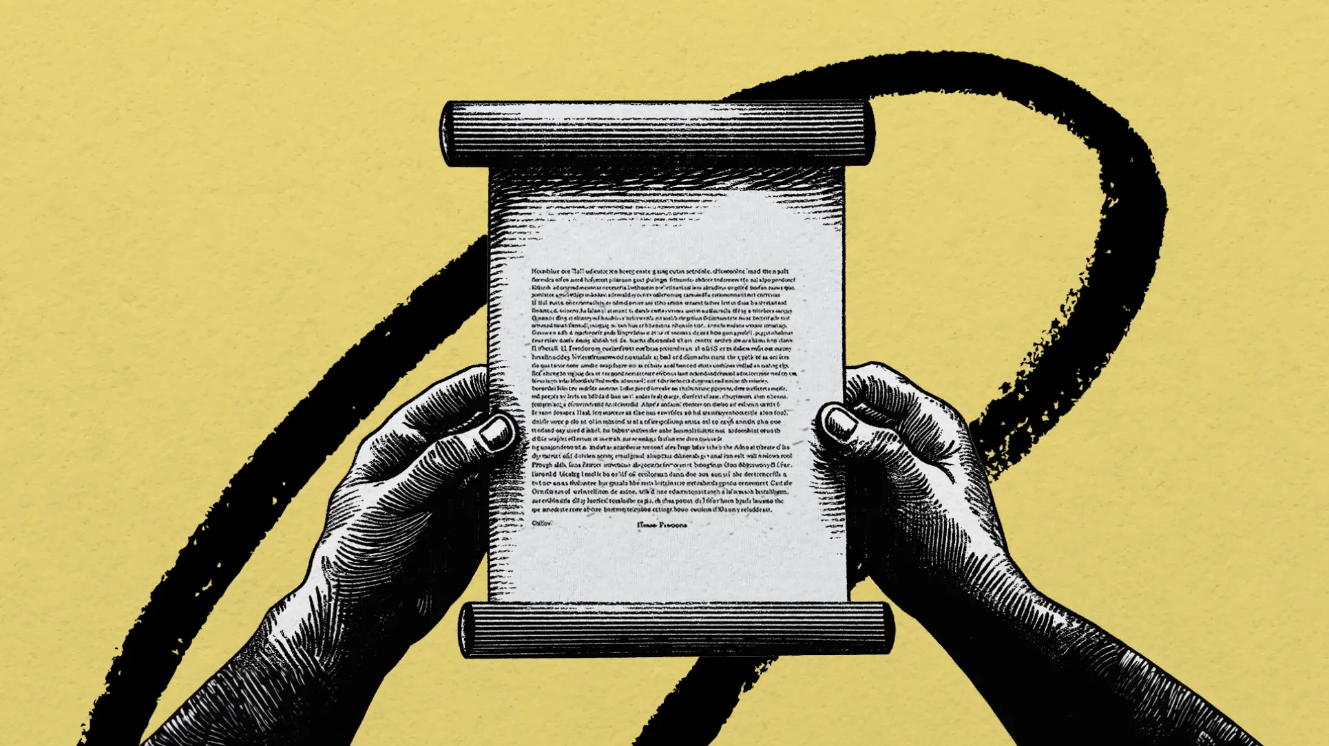 Freeform Update: Why Vibe Surveys Beat Static Forms