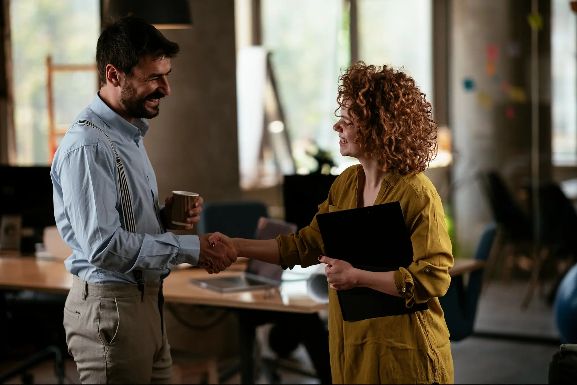 How Defining Your Purpose Can Help Attract the Right Clients, Build Culture and Drive Success