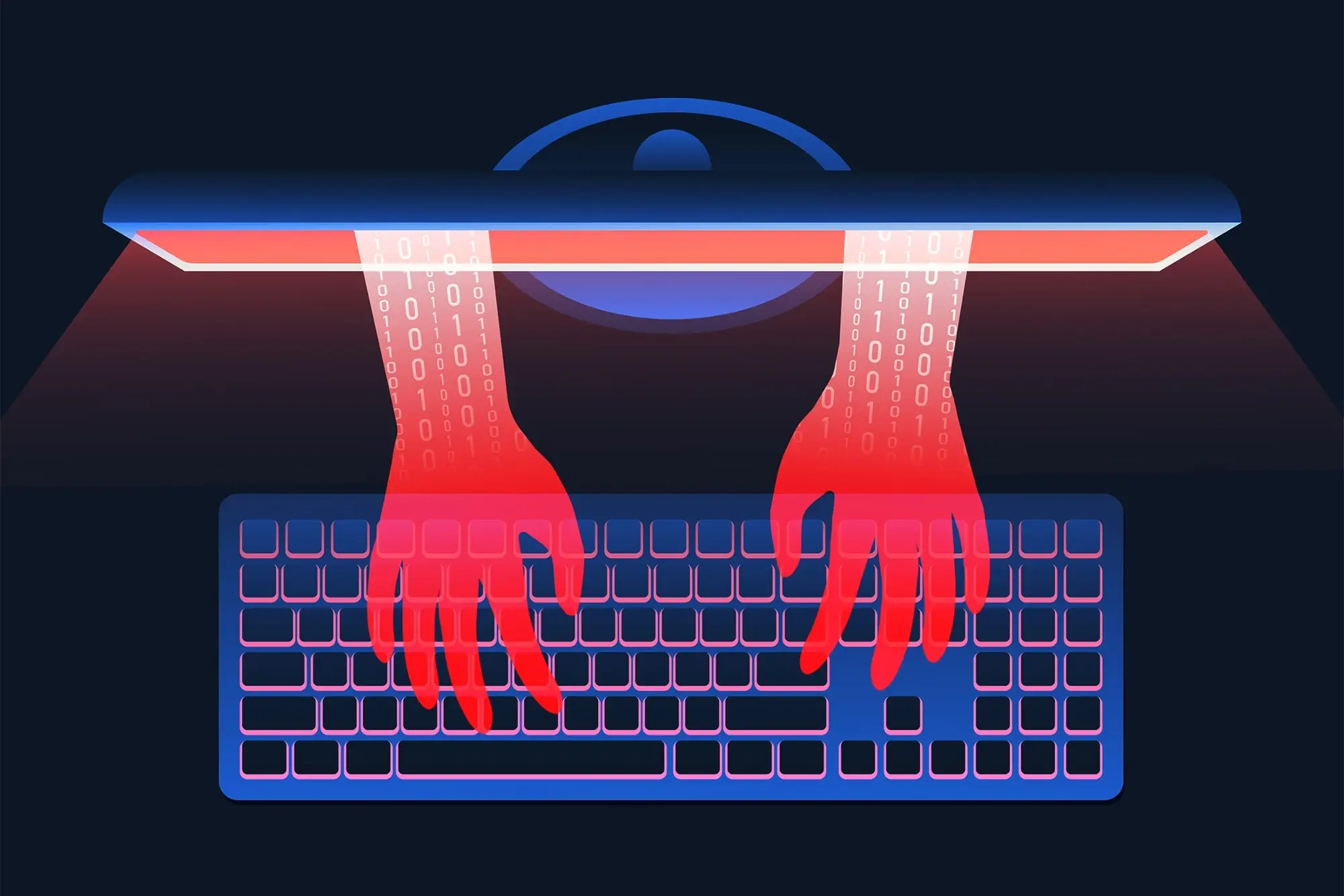 Data Breaches Aren't Just an IT Problem Anymore. Here's Why Every Team Needs to Be Ready.