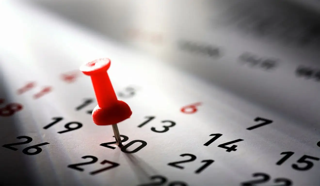 30 eventos tech para acompanhar no 2º semestre de 2025