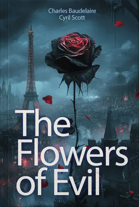 The Flowers of Evil