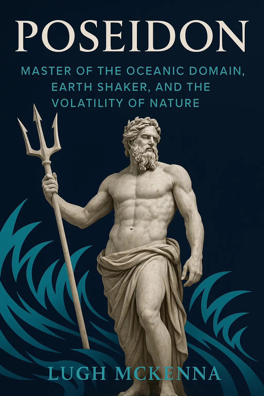 Poseidon