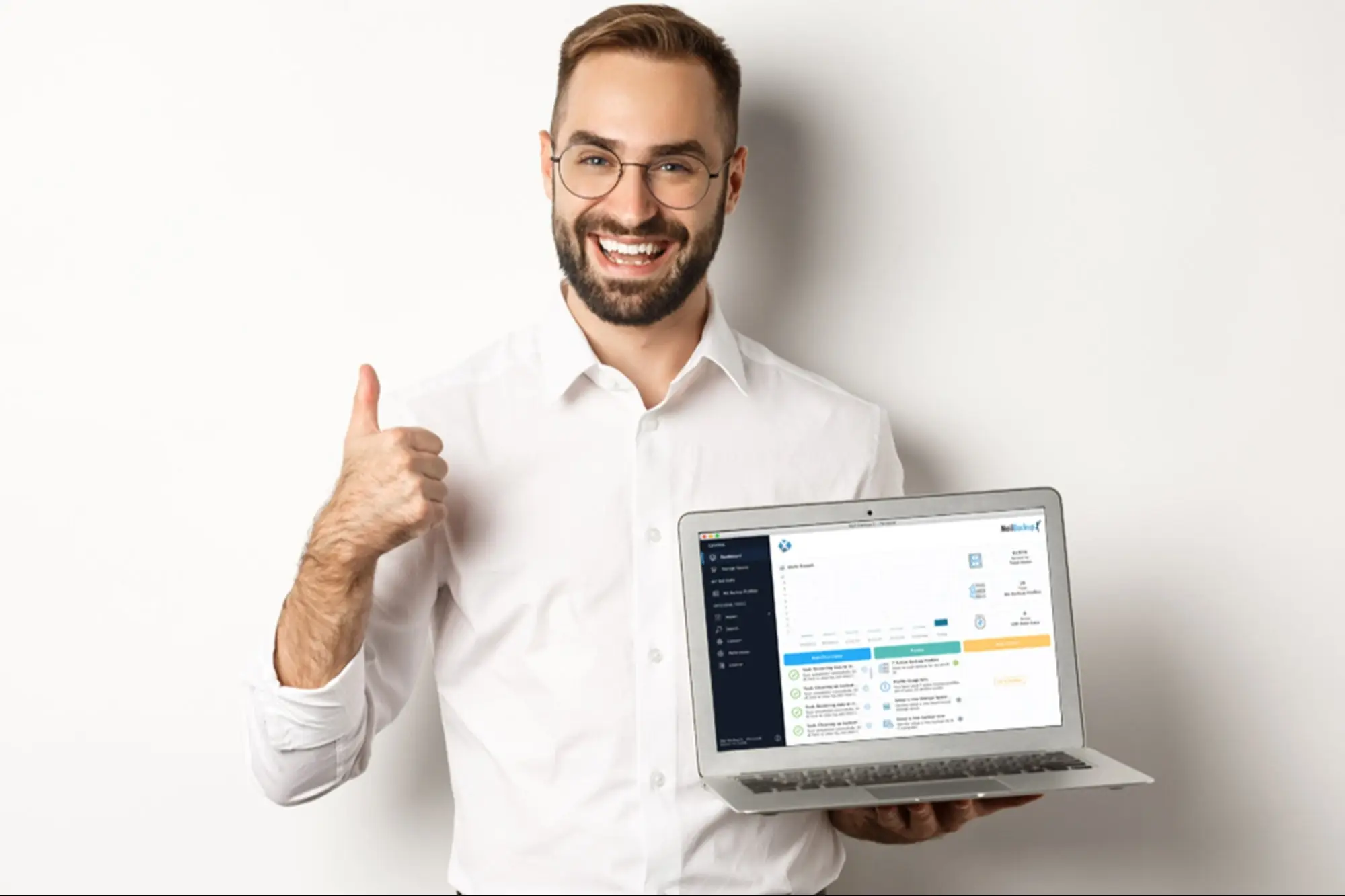 Get the Ultimate Email Solution for Just $50