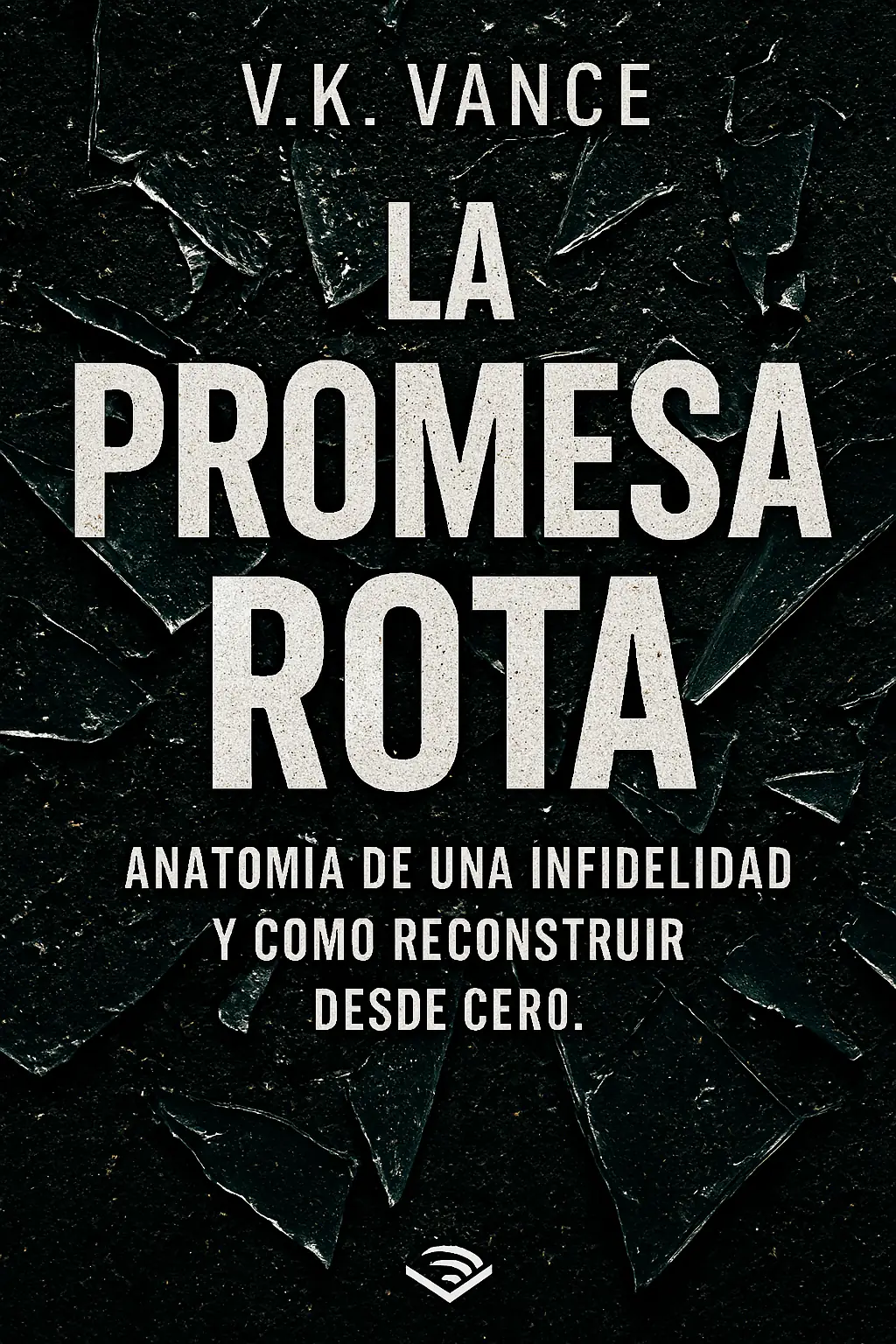 LA PROMESA ROTA