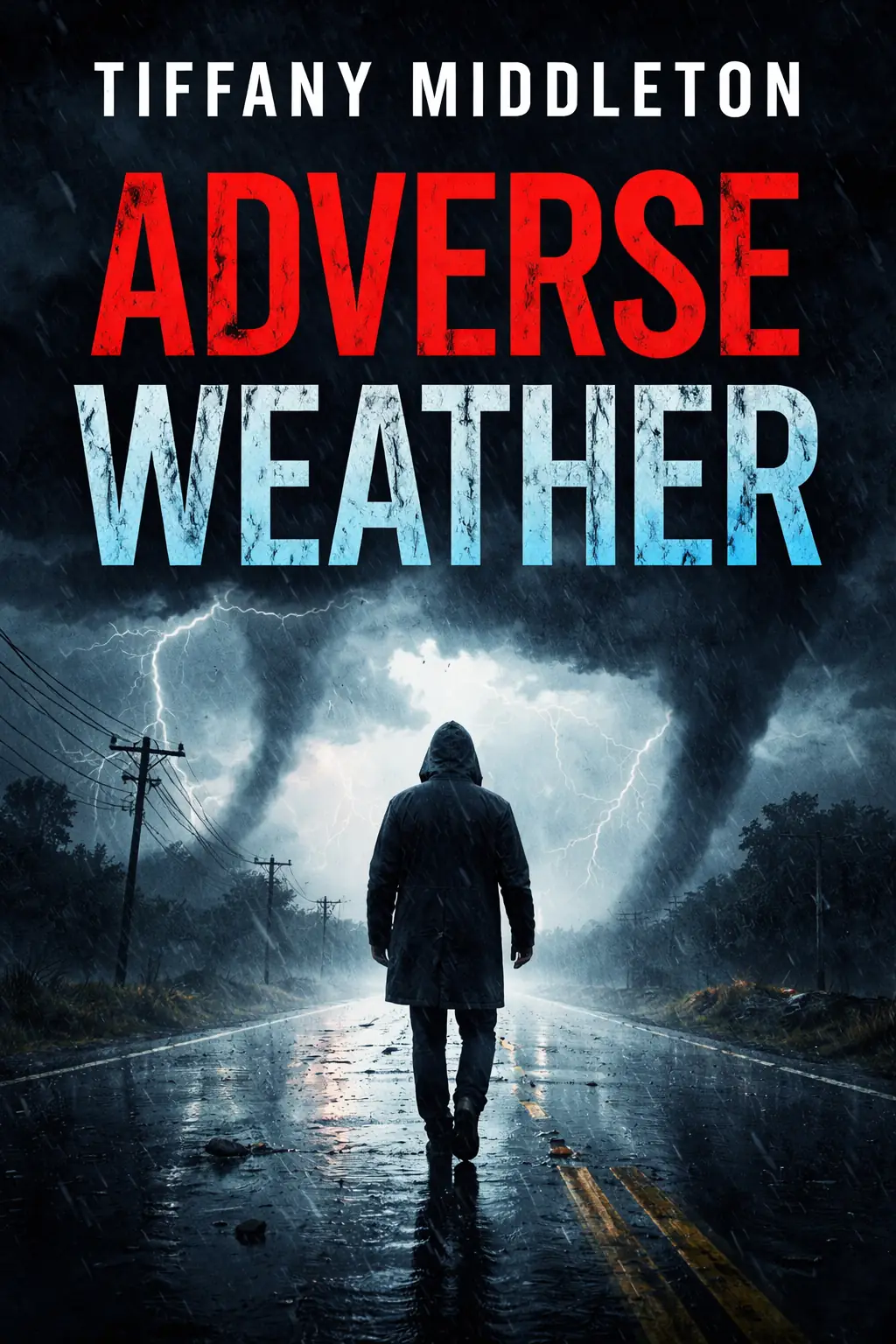 Adverse Weather