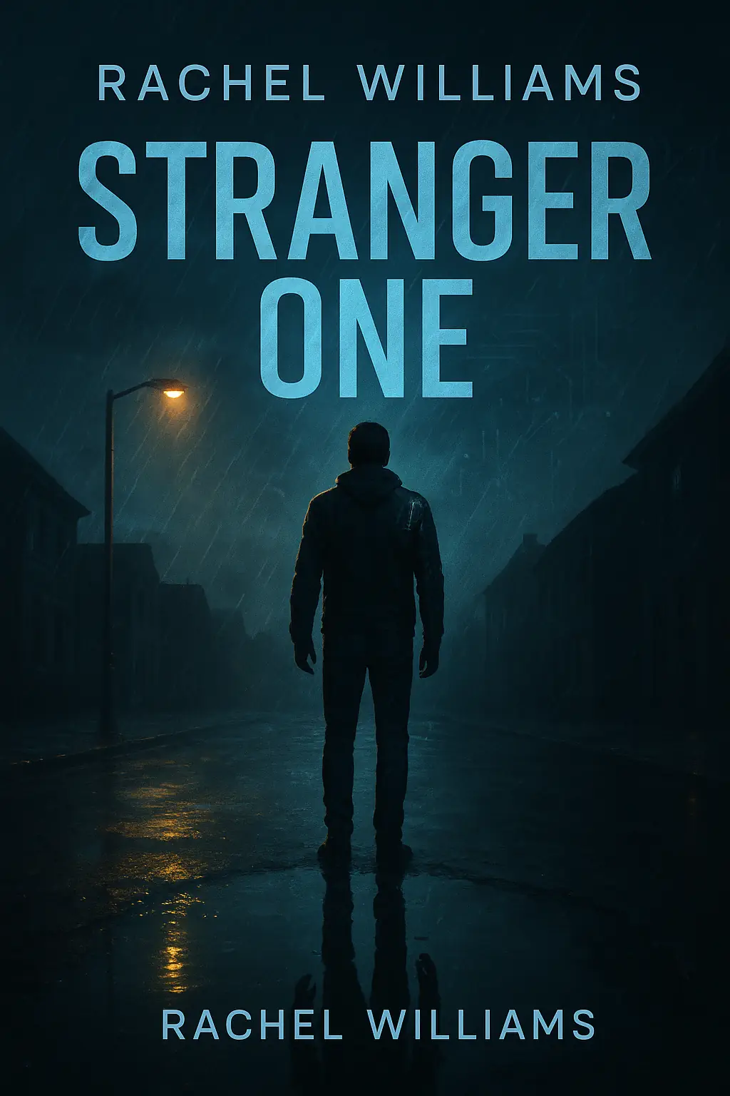 Stranger One