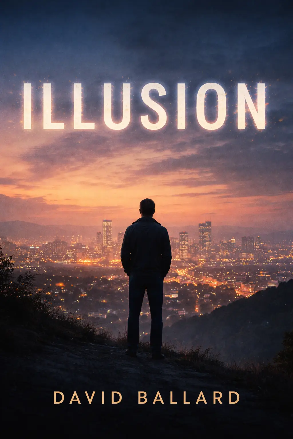 ILLUSION
