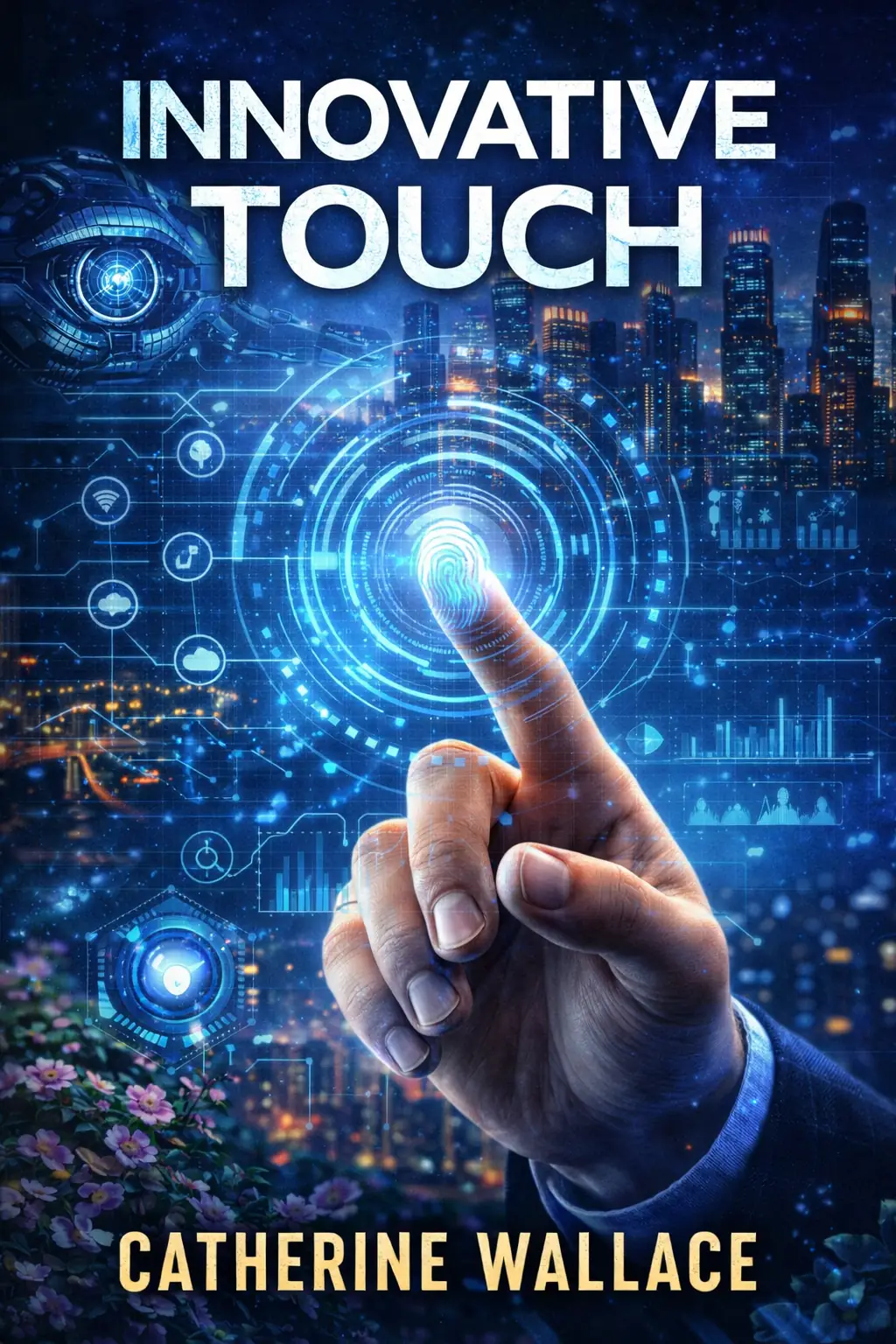 Innovative Touch
