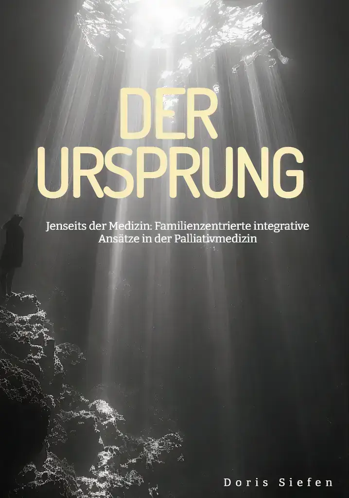 Der Ursprung