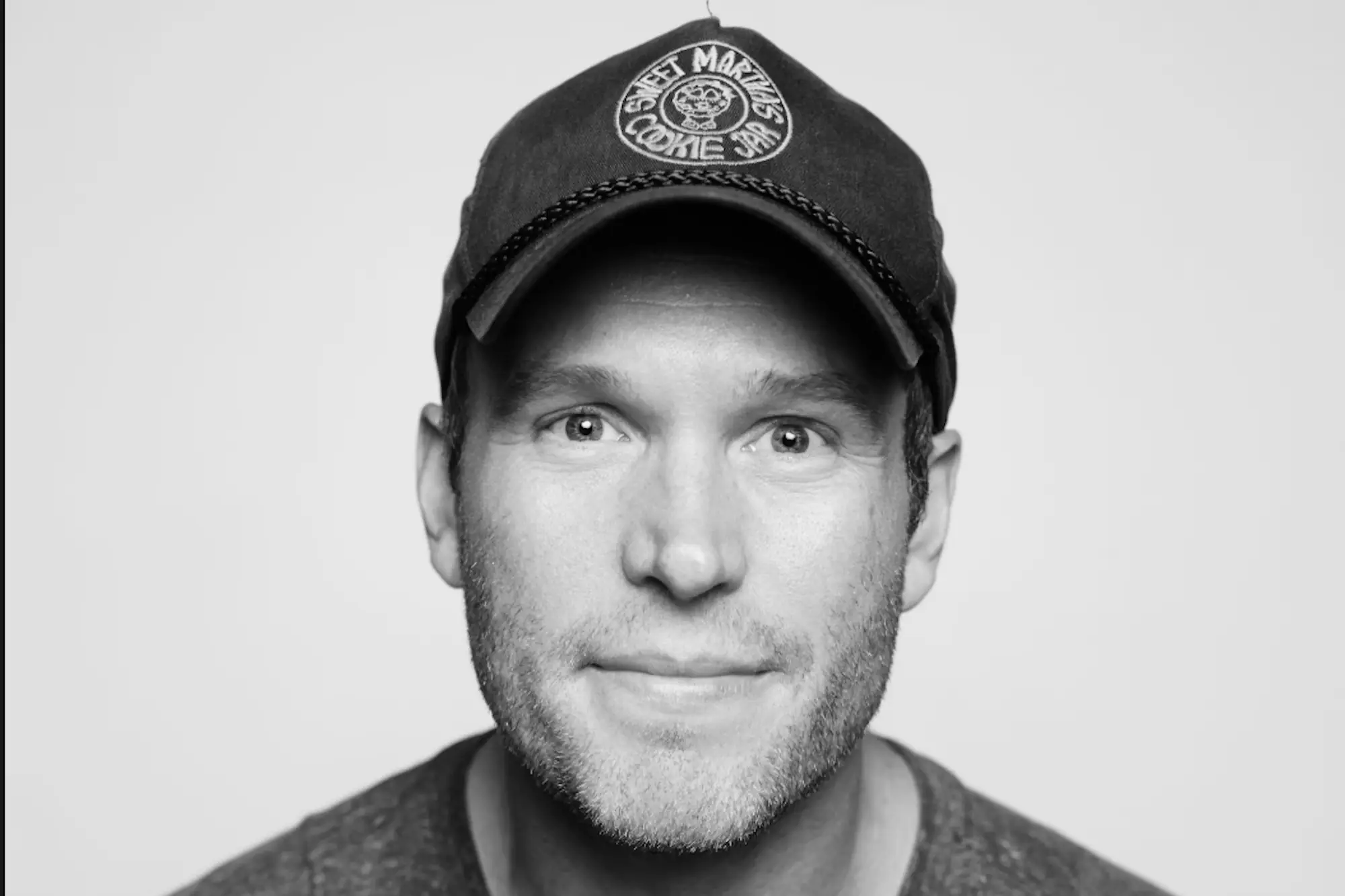 You Can Use Kickstarter to Build a Multimillion-Dollar Business. Here's Advice From 5 People Who Did It.