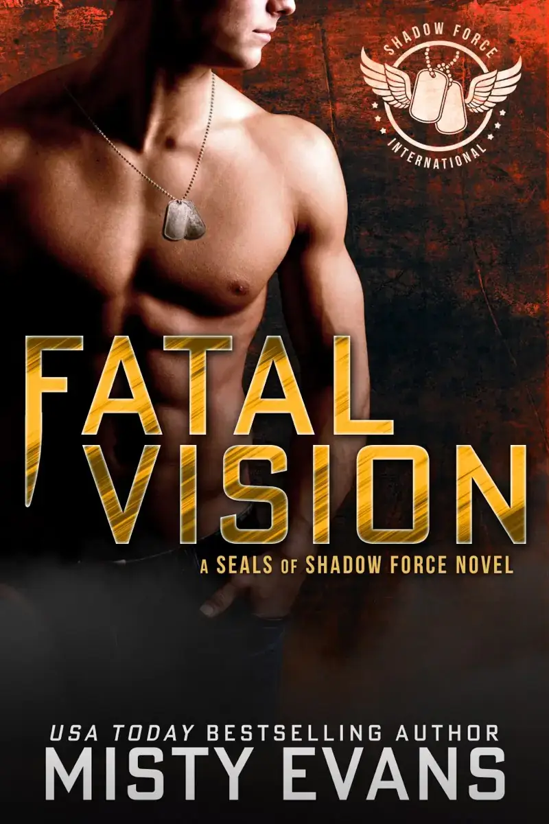 Fatal Vision