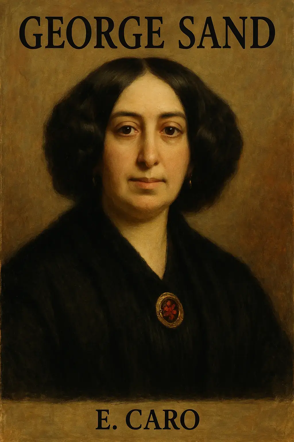 George Sand