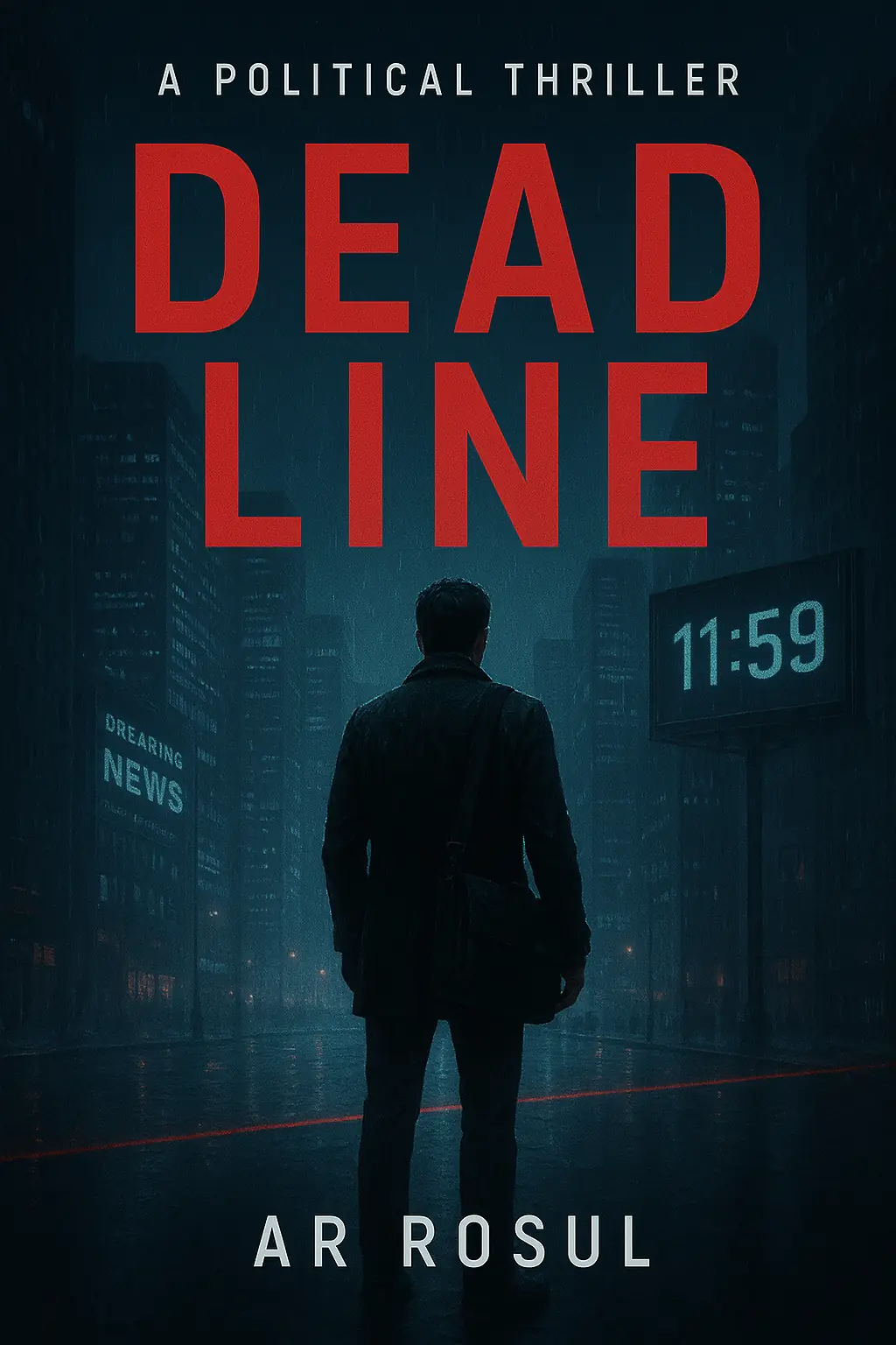 Dead Line