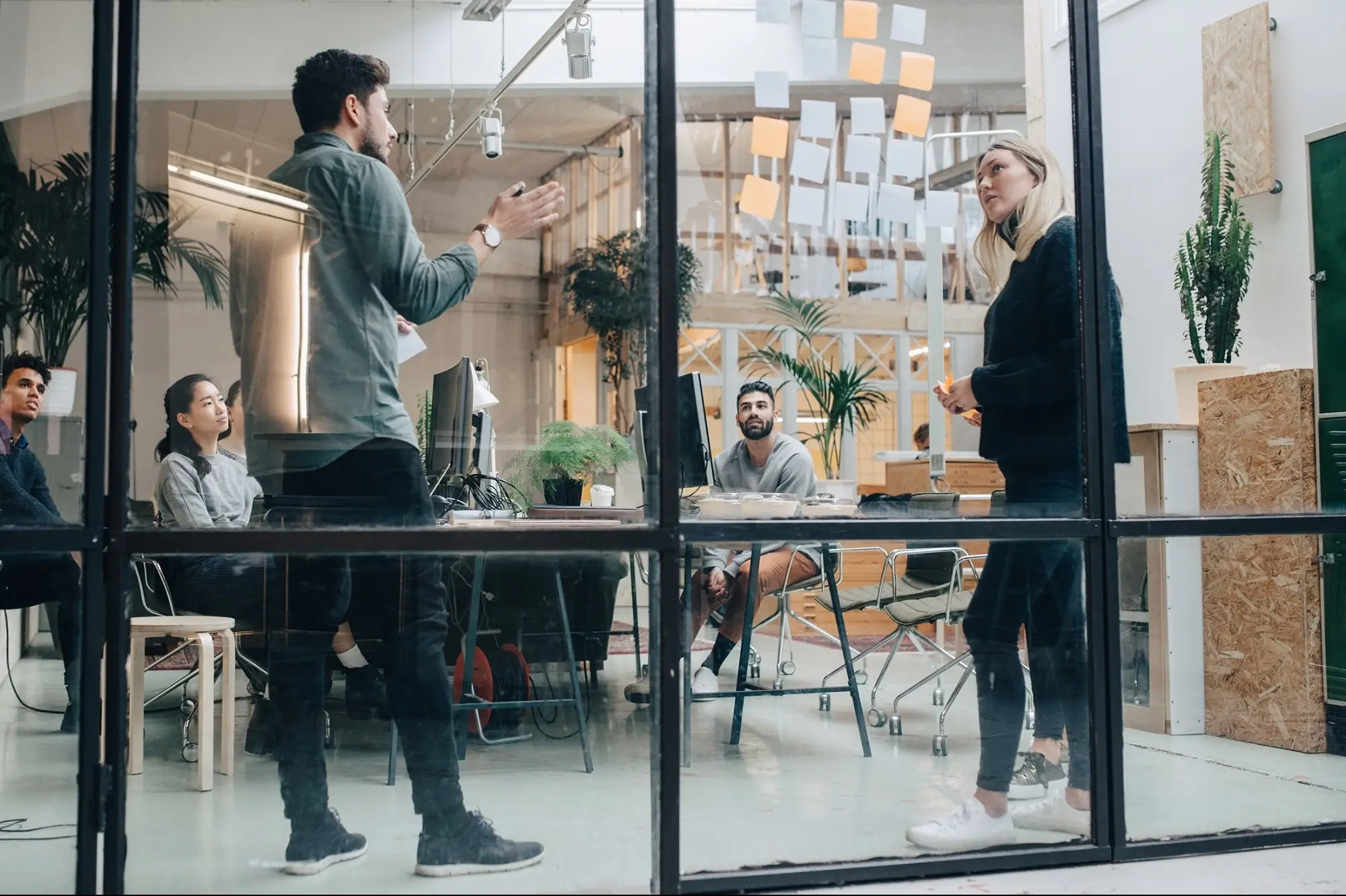 Annual Reviews Are Lazy — Here's How to Actually Learn From Your Work