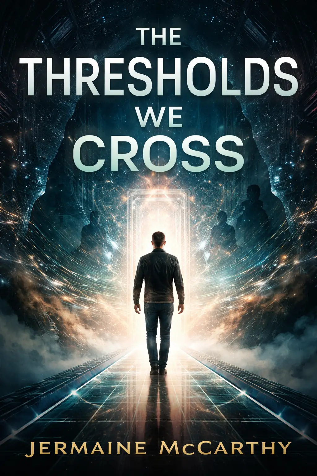 The Thresholds We Cross