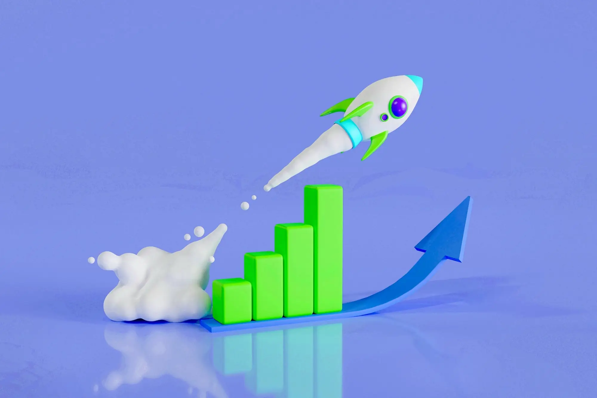 I've Worked With Hundreds of Brands — These 7 Steps Helped Them Boost Sales